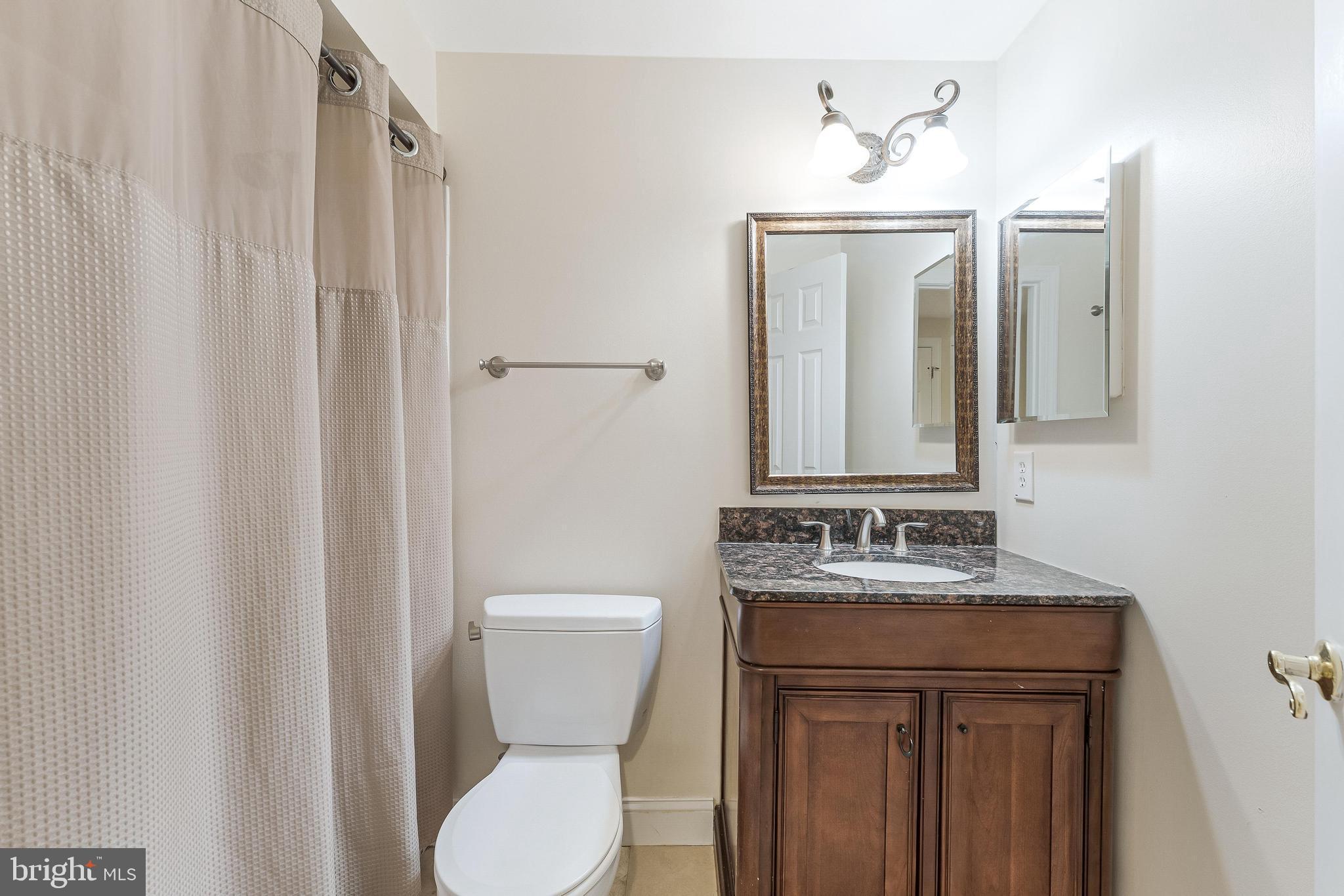 OLIVER ESTATES - Residential