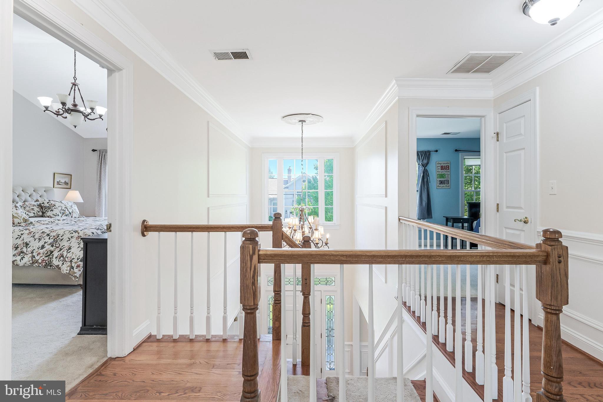 OLIVER ESTATES - Residential