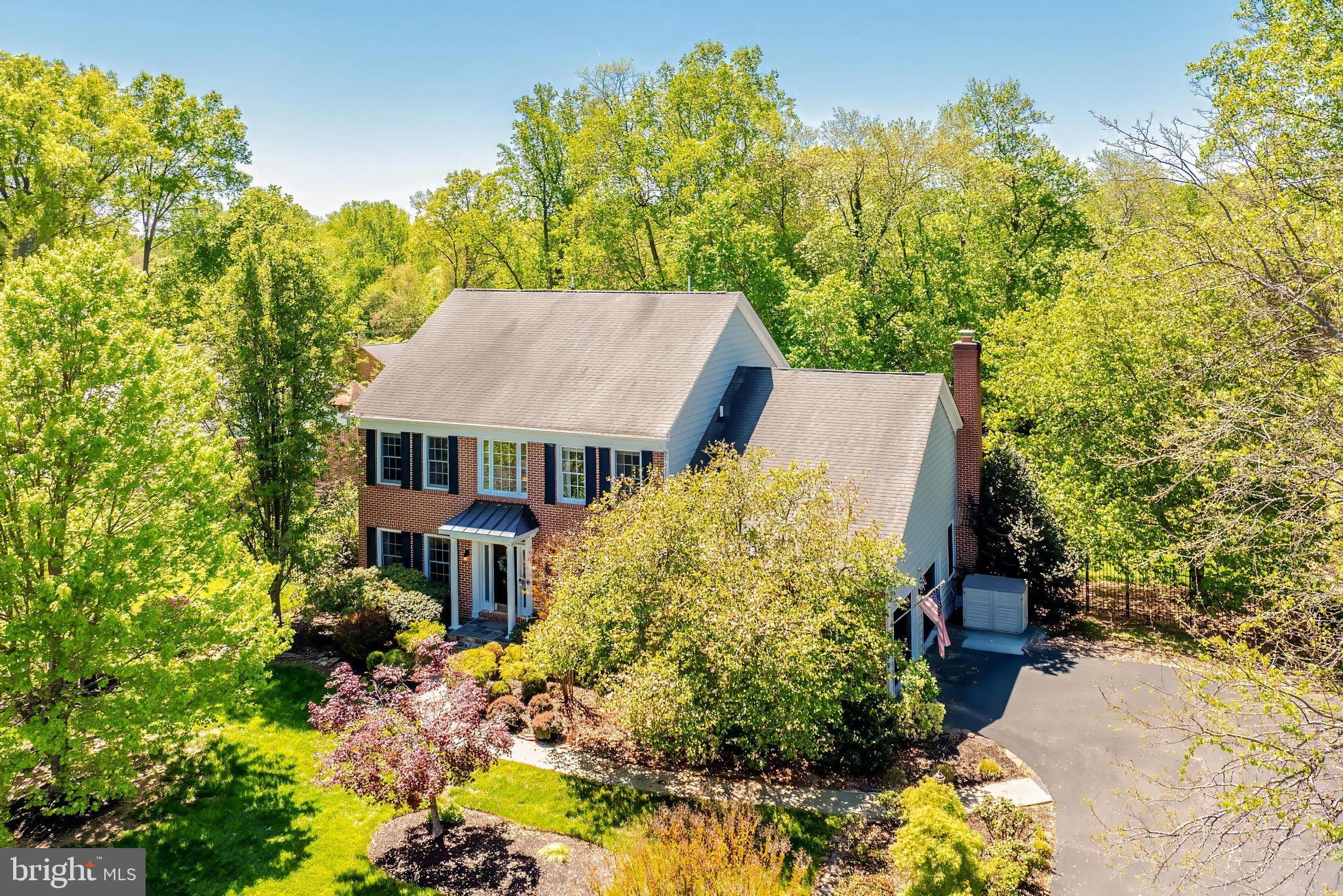 OLIVER ESTATES - Residential