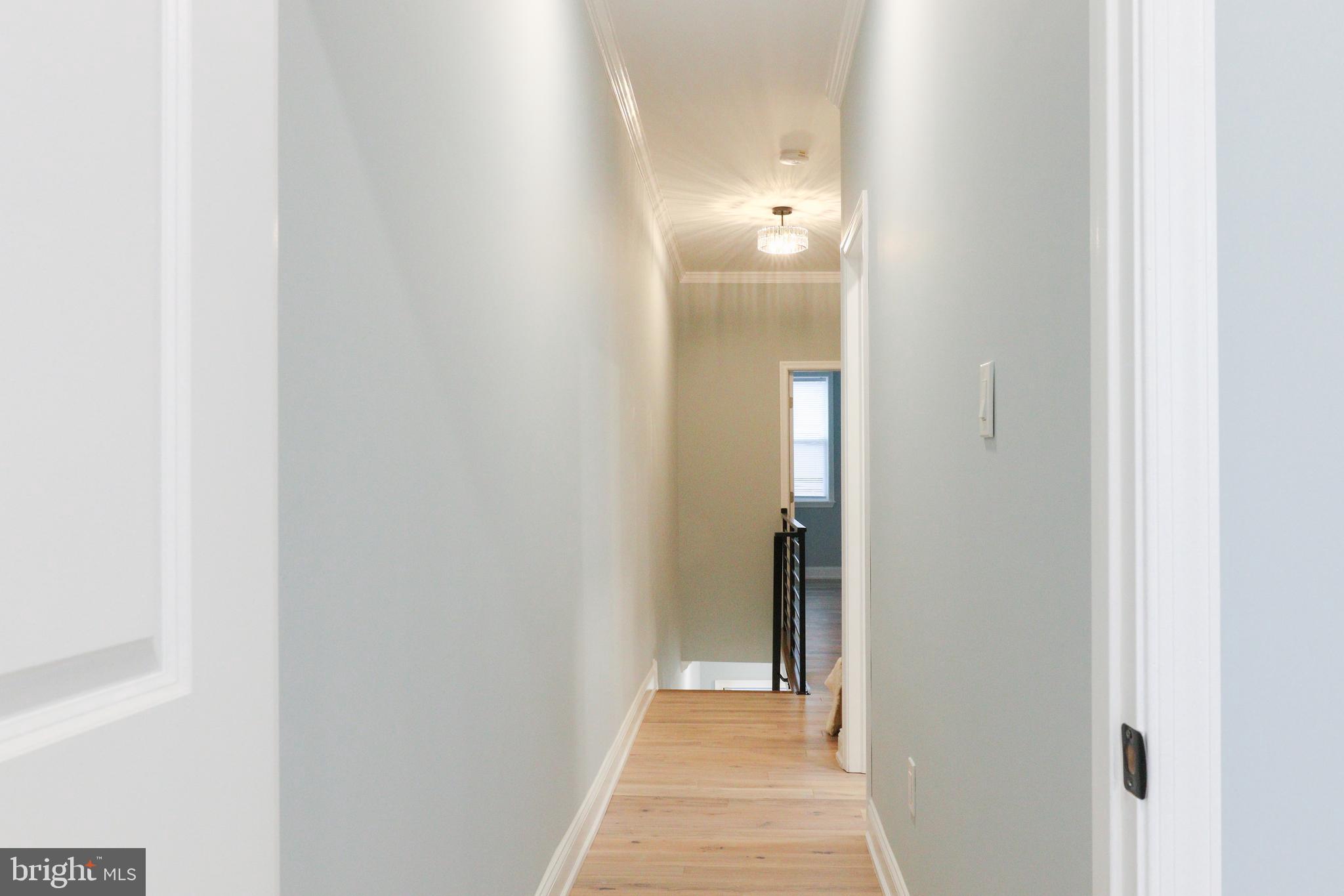 PHILADELPHIA (SOUTH) - Residential