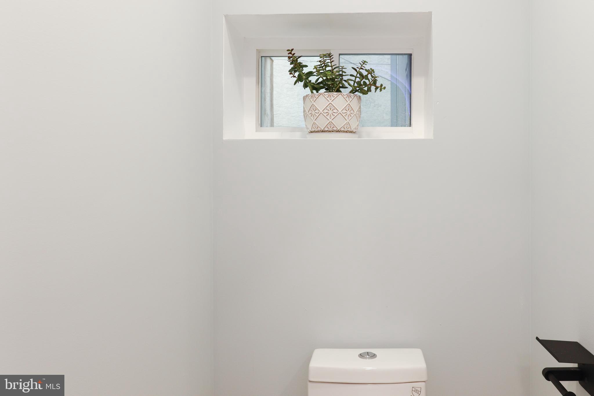 PHILADELPHIA (SOUTH) - Residential