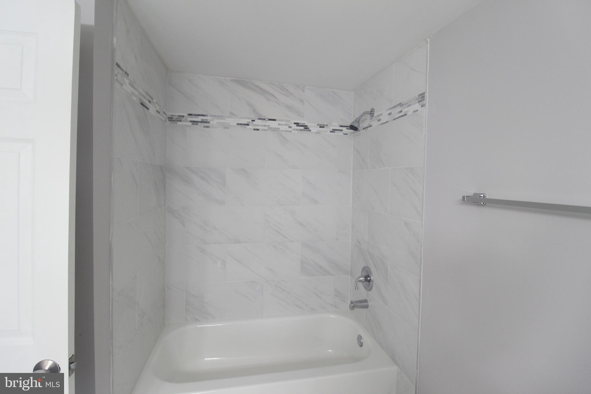 STAFFORD - Residential