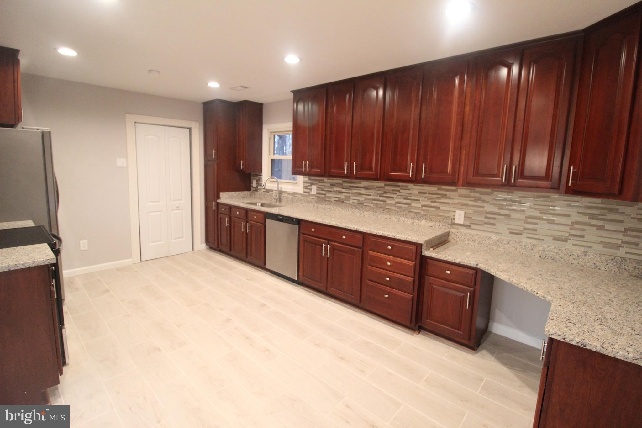 STAFFORD - Residential