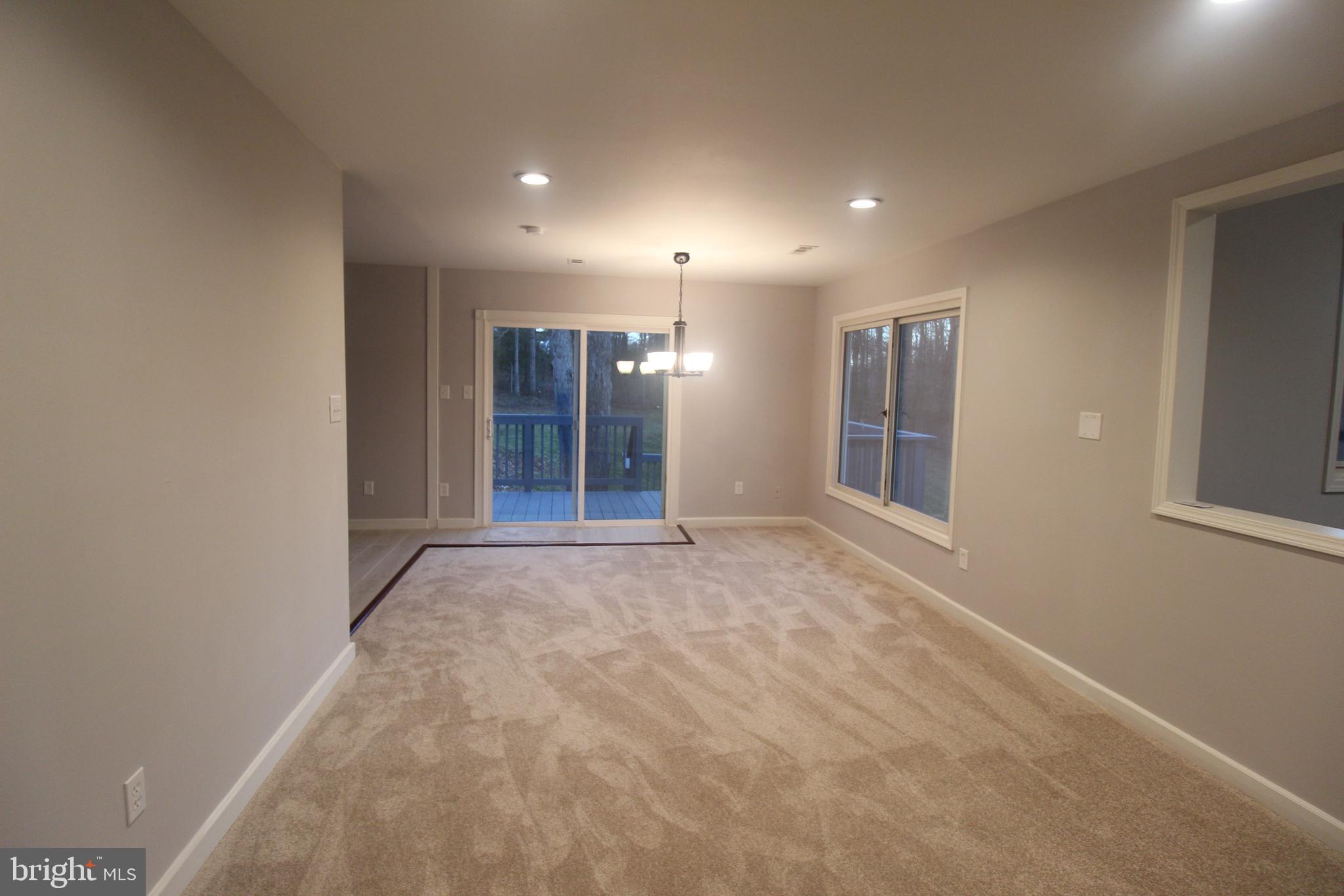 STAFFORD - Residential