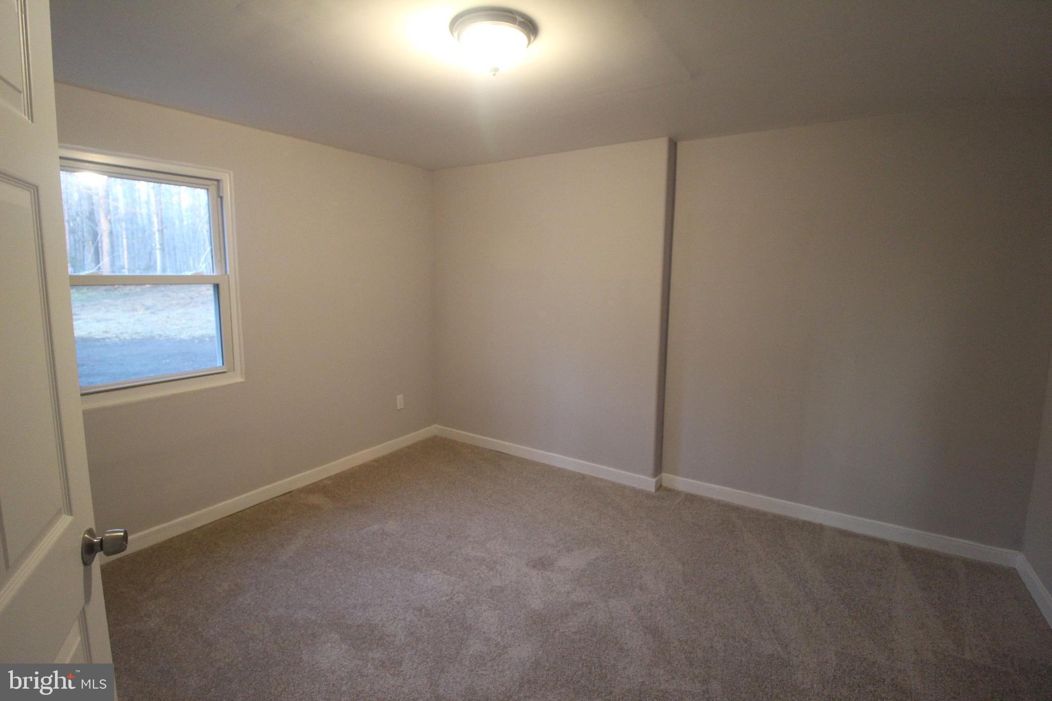 STAFFORD - Residential