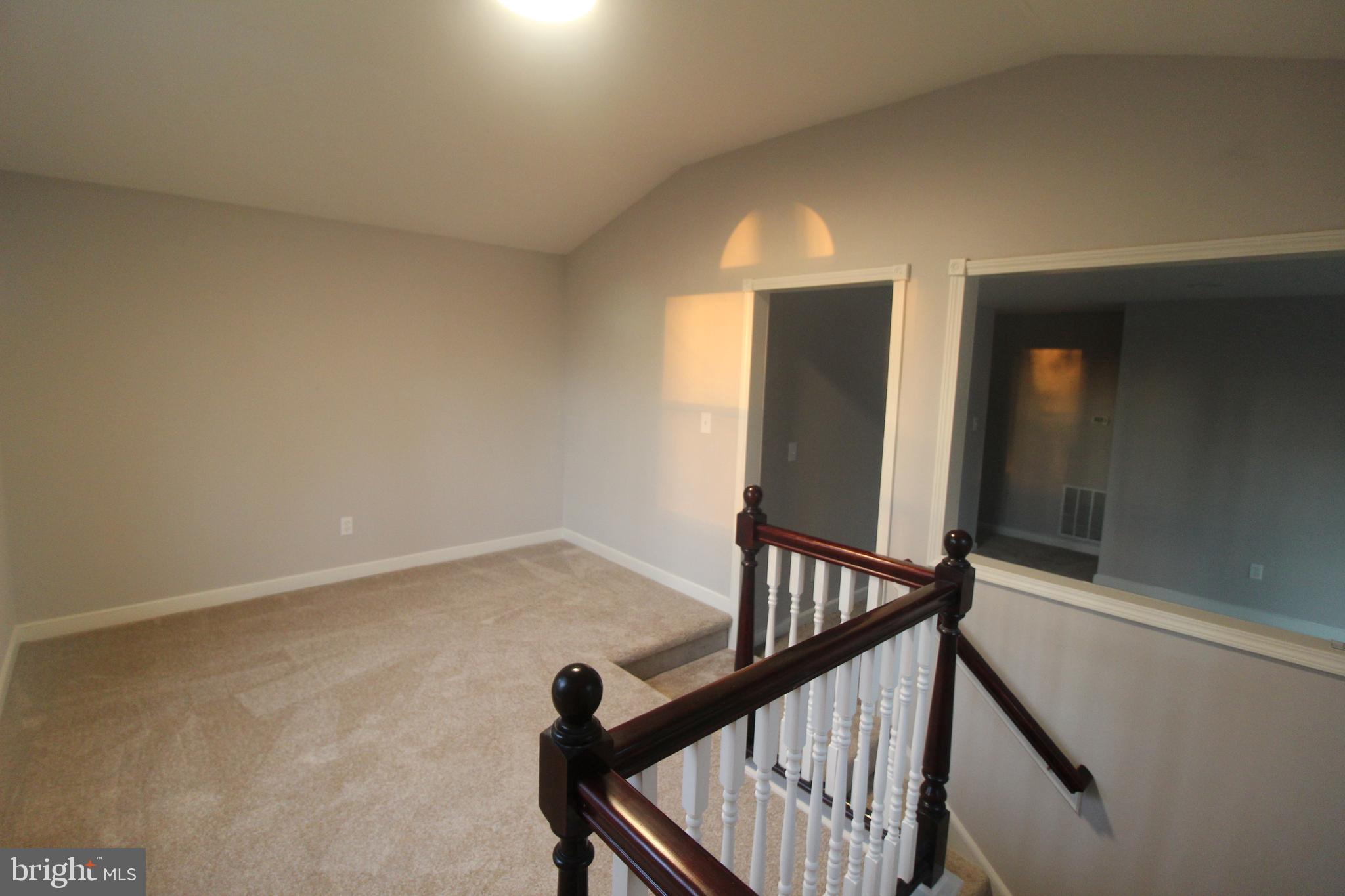 STAFFORD - Residential