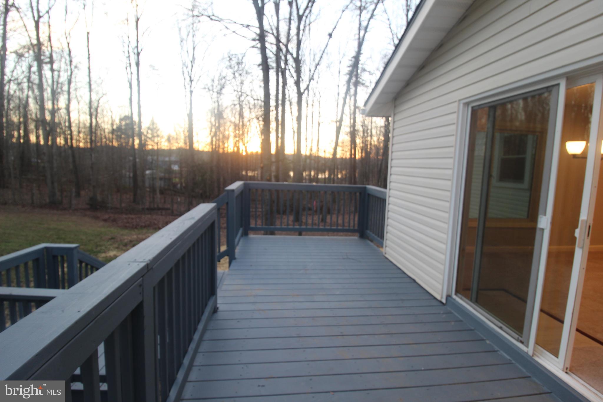 STAFFORD - Residential