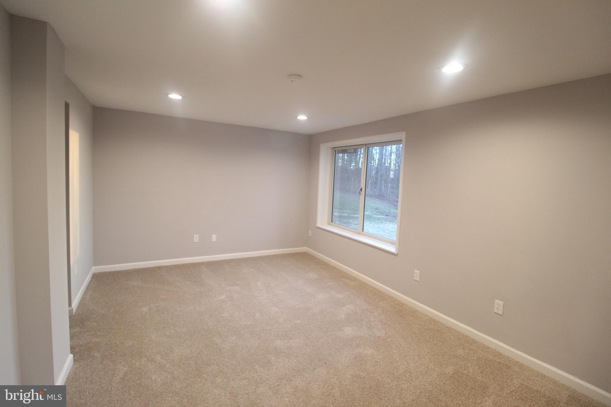 STAFFORD - Residential