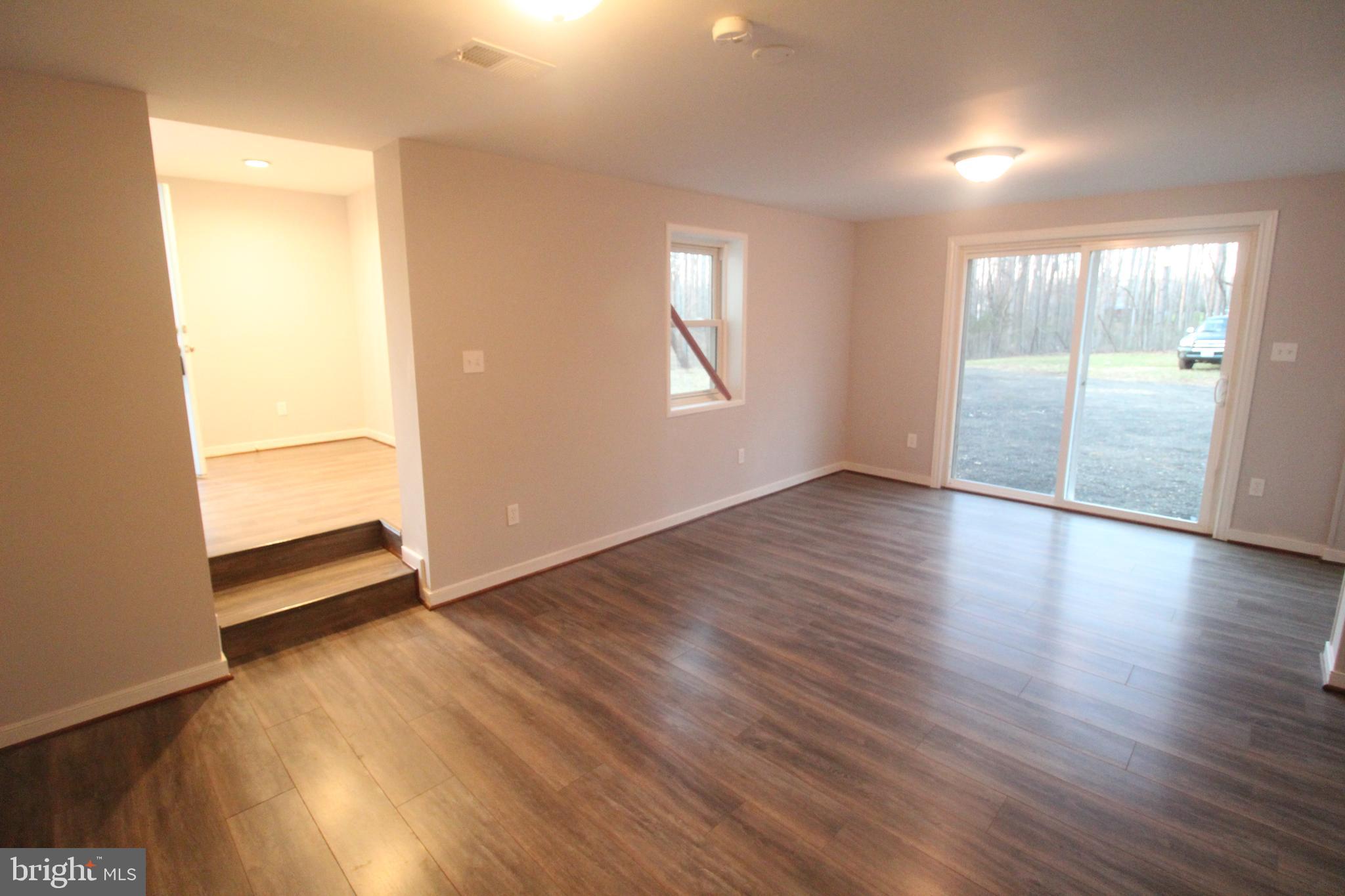 STAFFORD - Residential