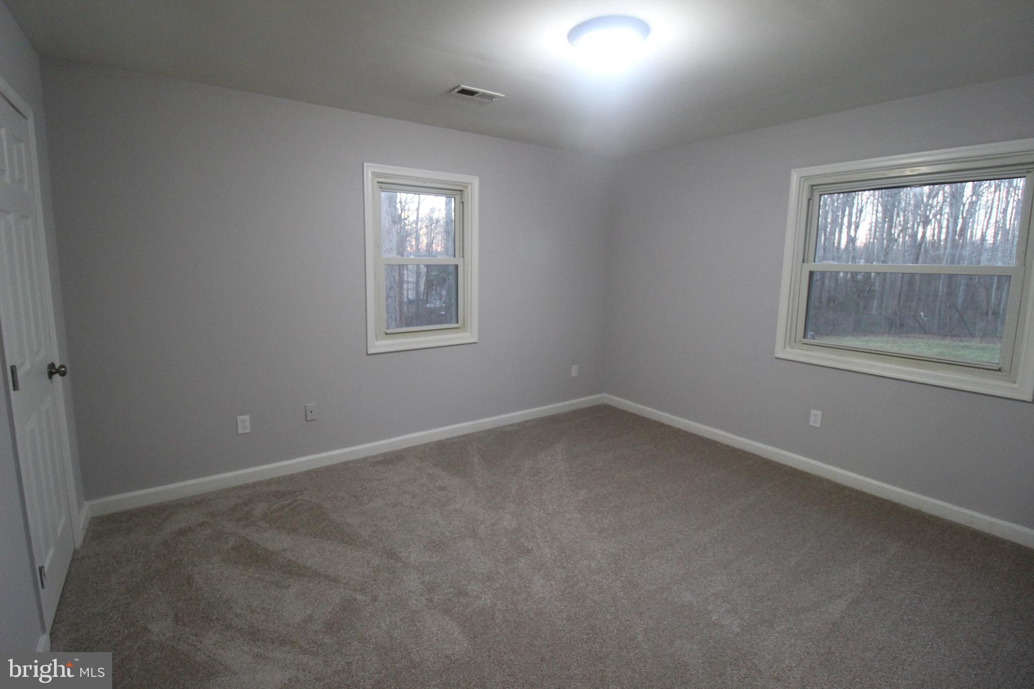 STAFFORD - Residential