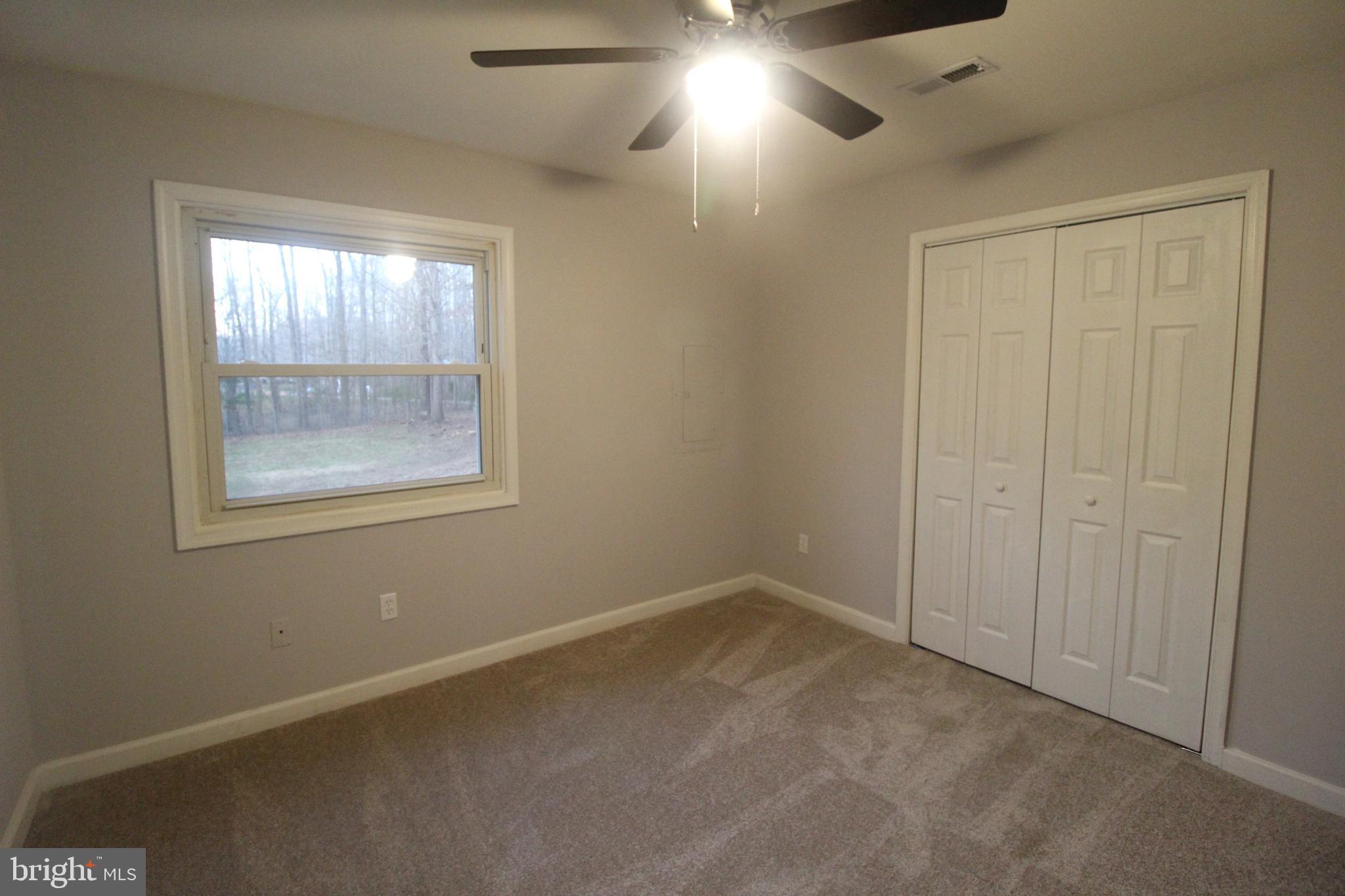 STAFFORD - Residential