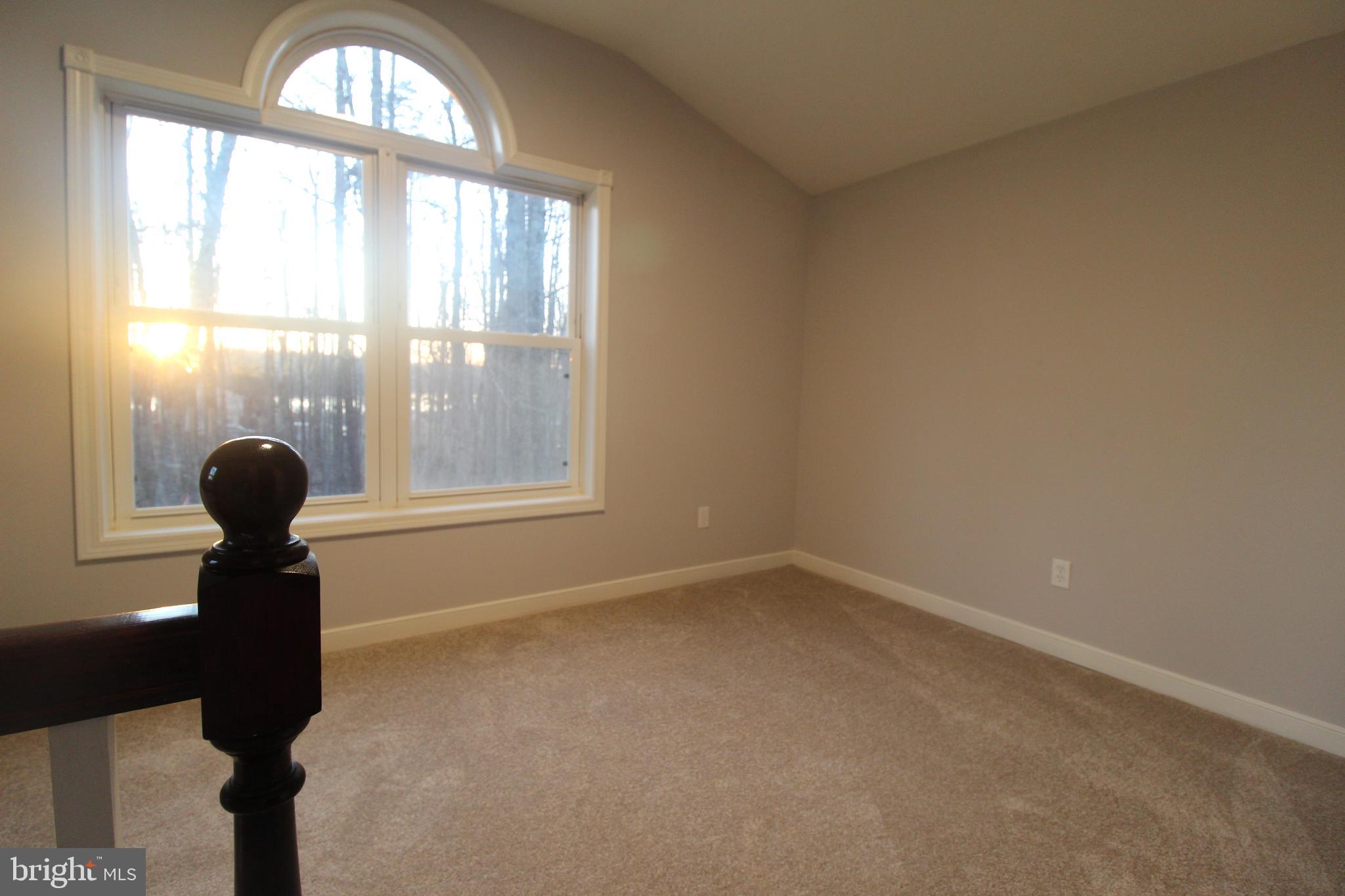 STAFFORD - Residential