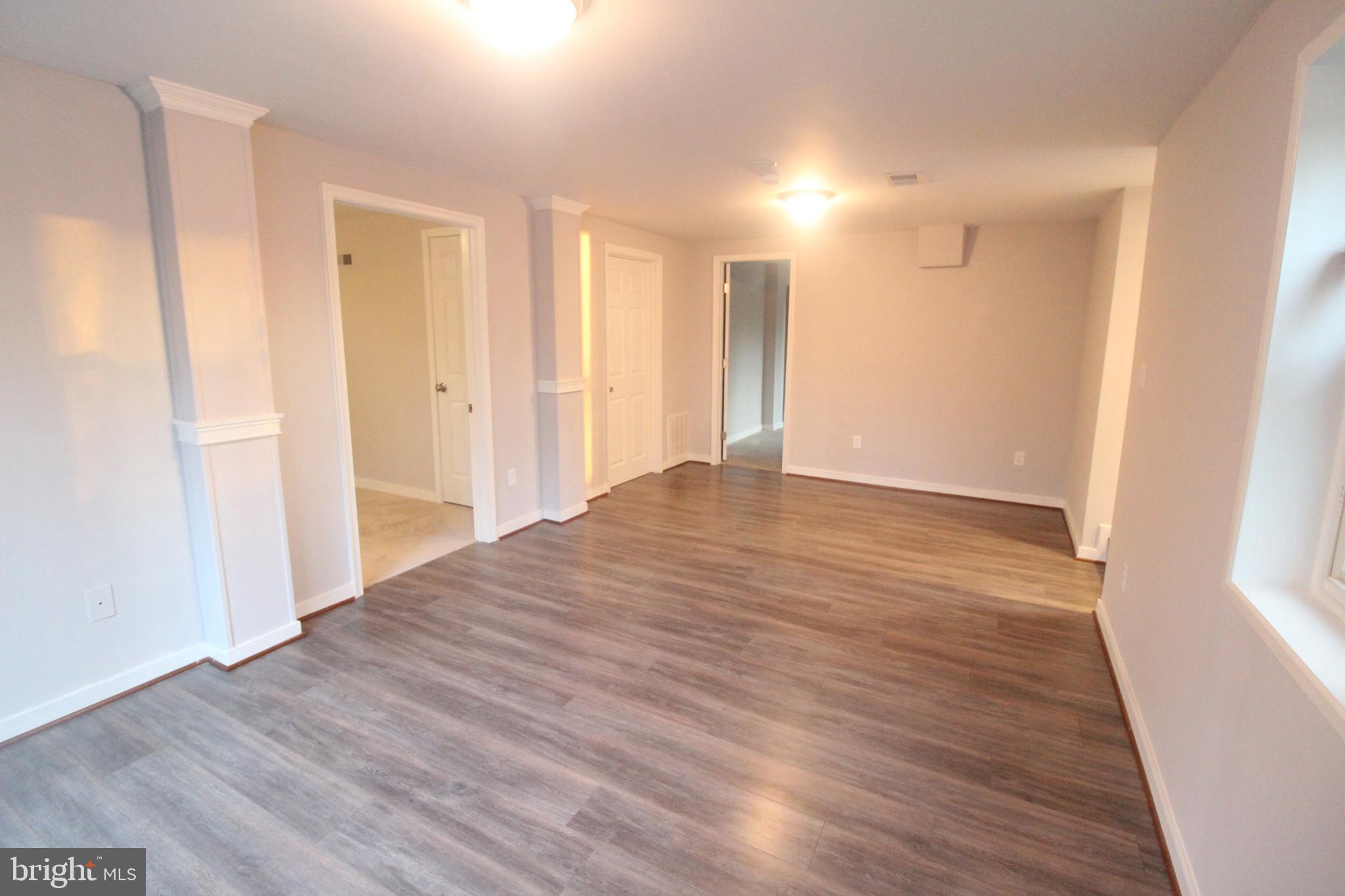 STAFFORD - Residential