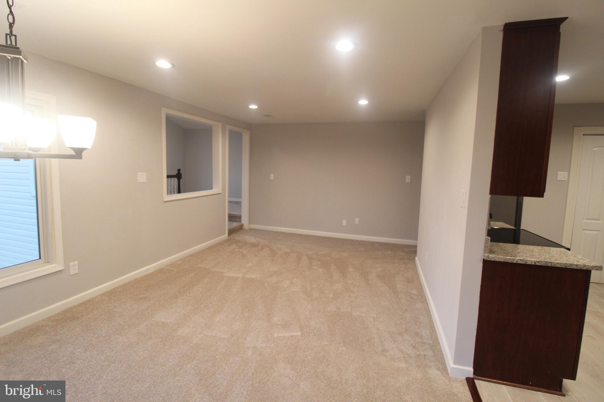 STAFFORD - Residential