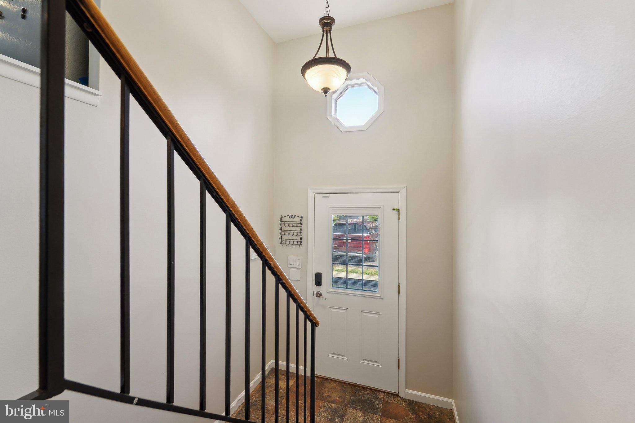 CROFTON VILLAGE - Residential