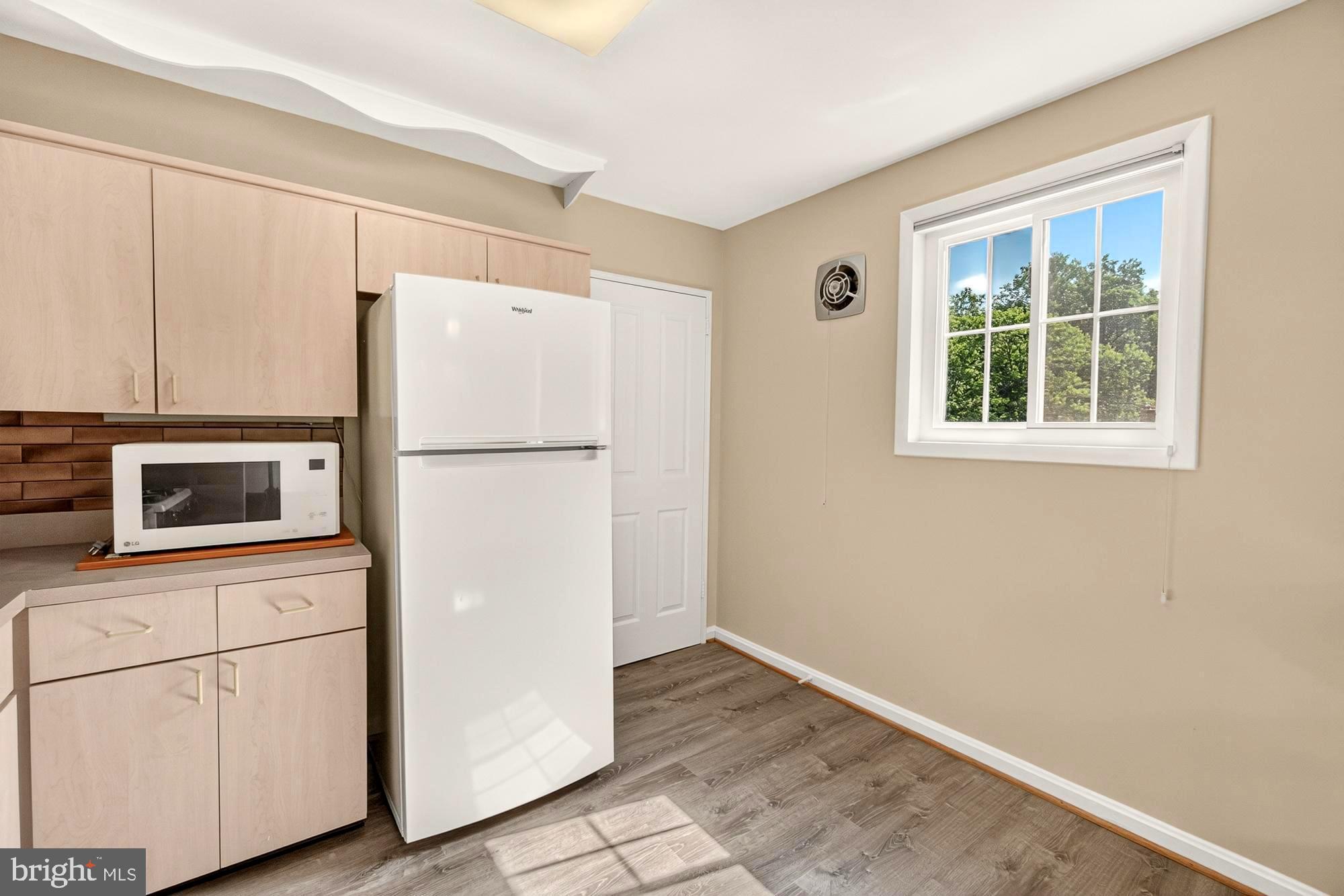 RANDOLPH HILLS - Residential