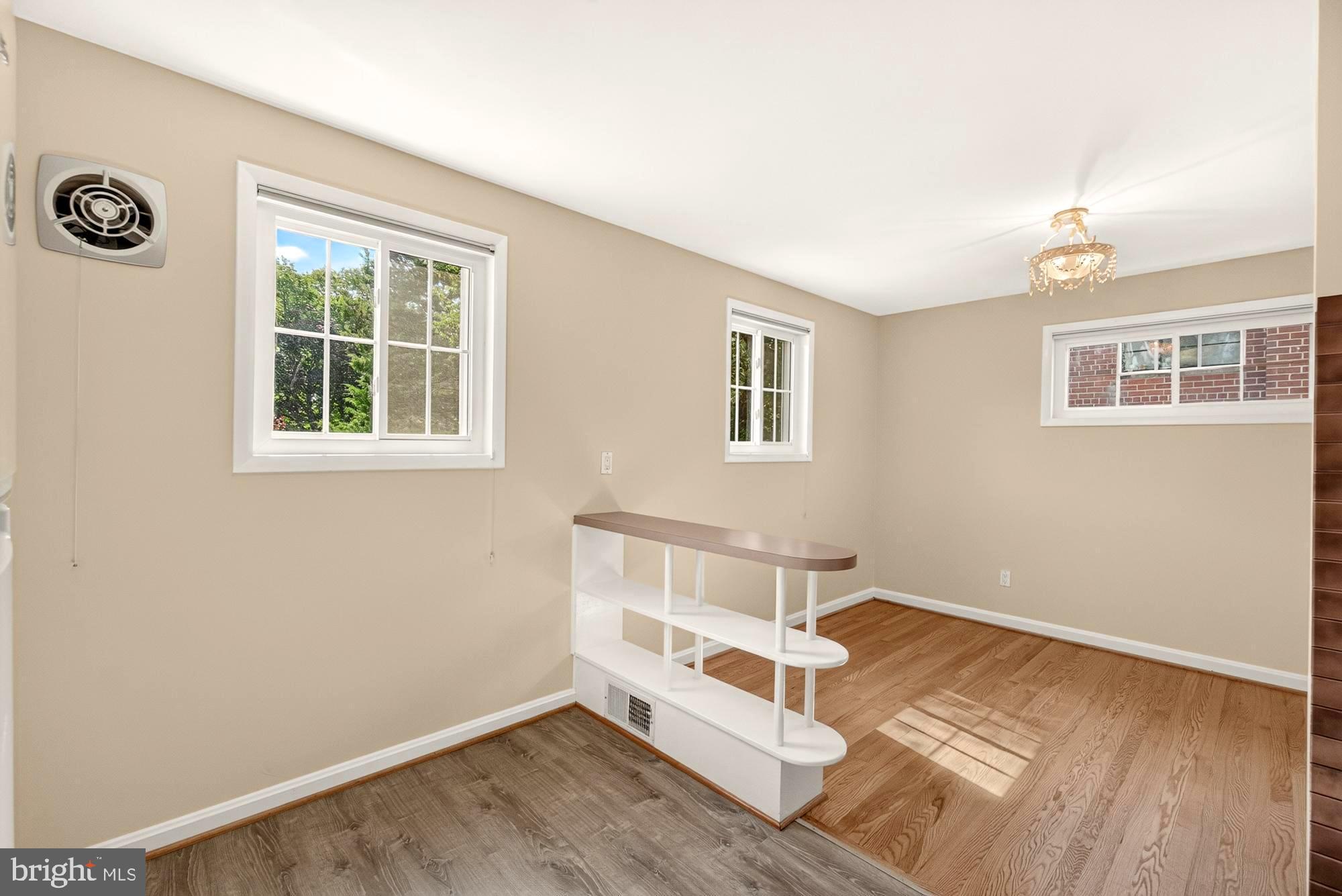 RANDOLPH HILLS - Residential