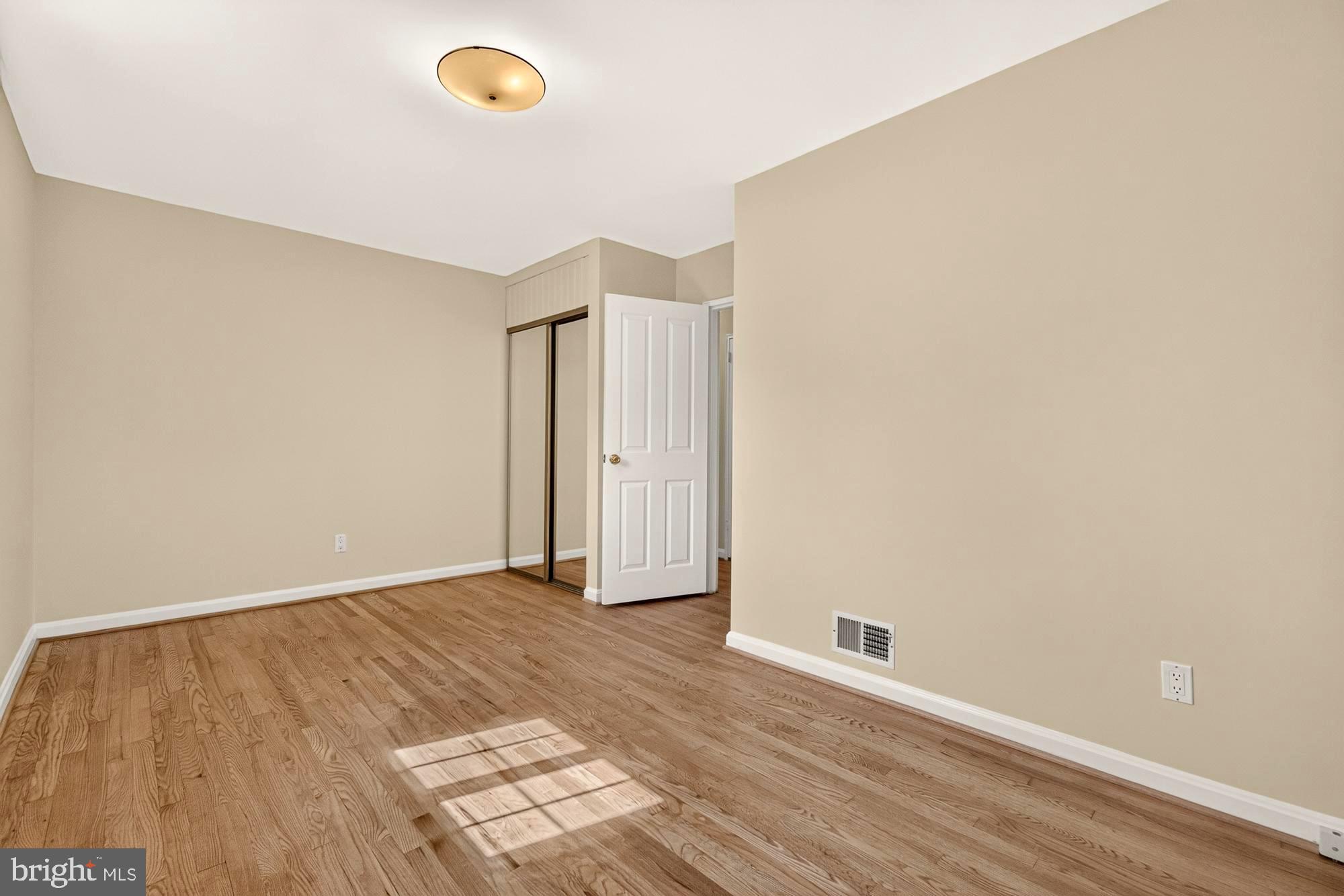 RANDOLPH HILLS - Residential