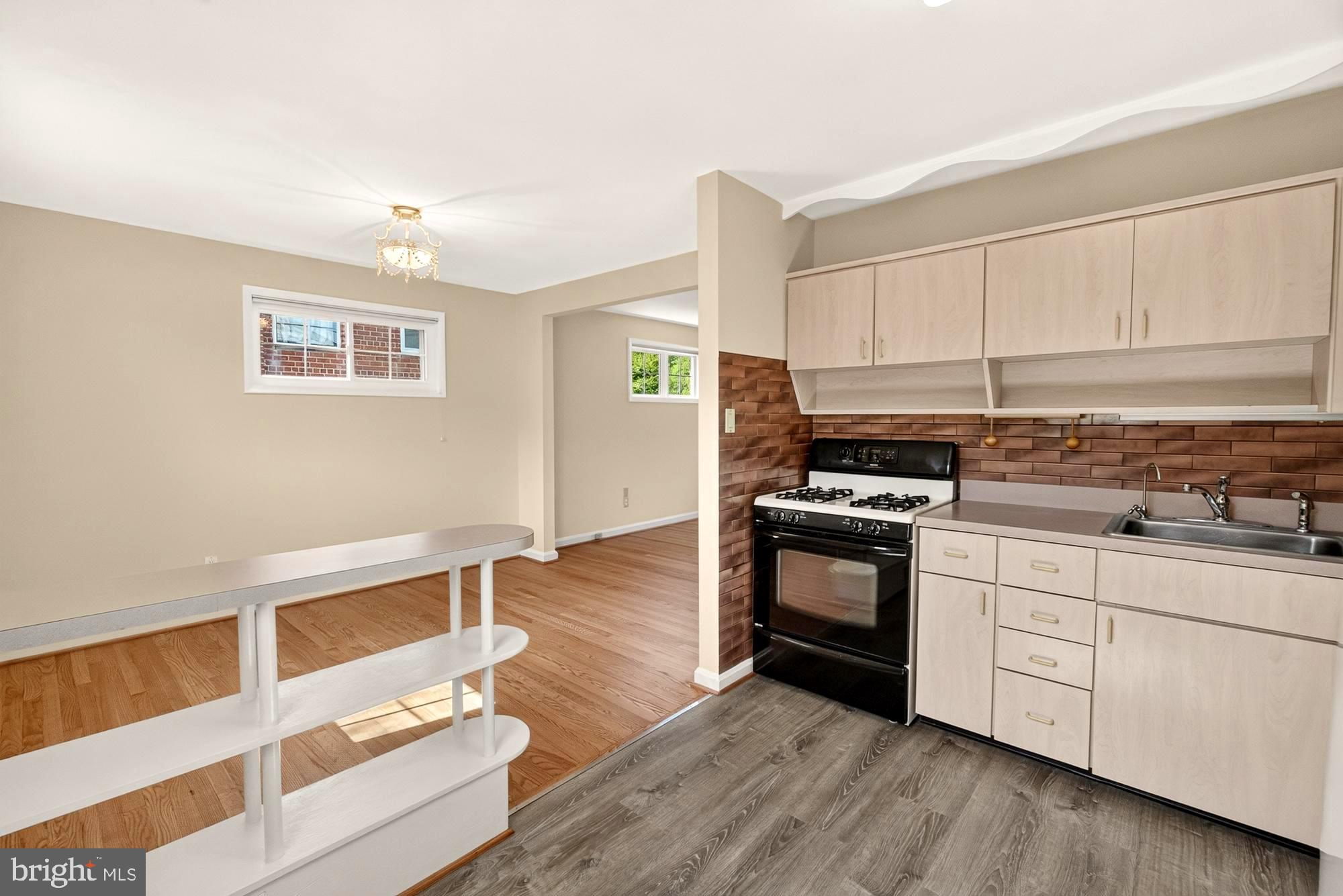 RANDOLPH HILLS - Residential