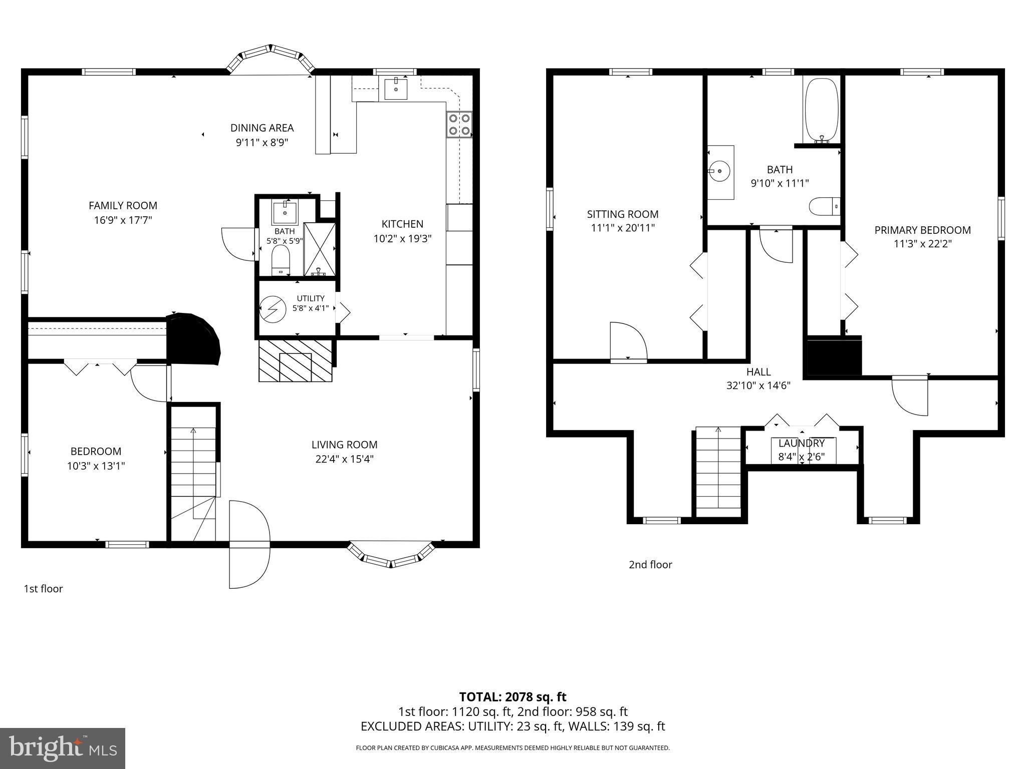 ORELAND - Residential