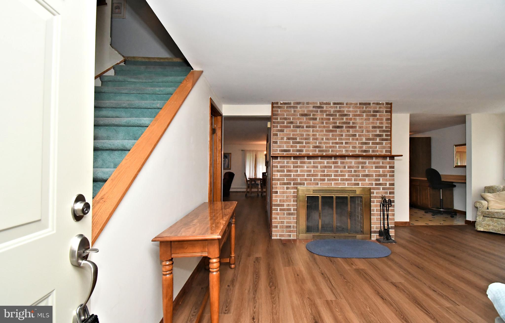ORELAND - Residential