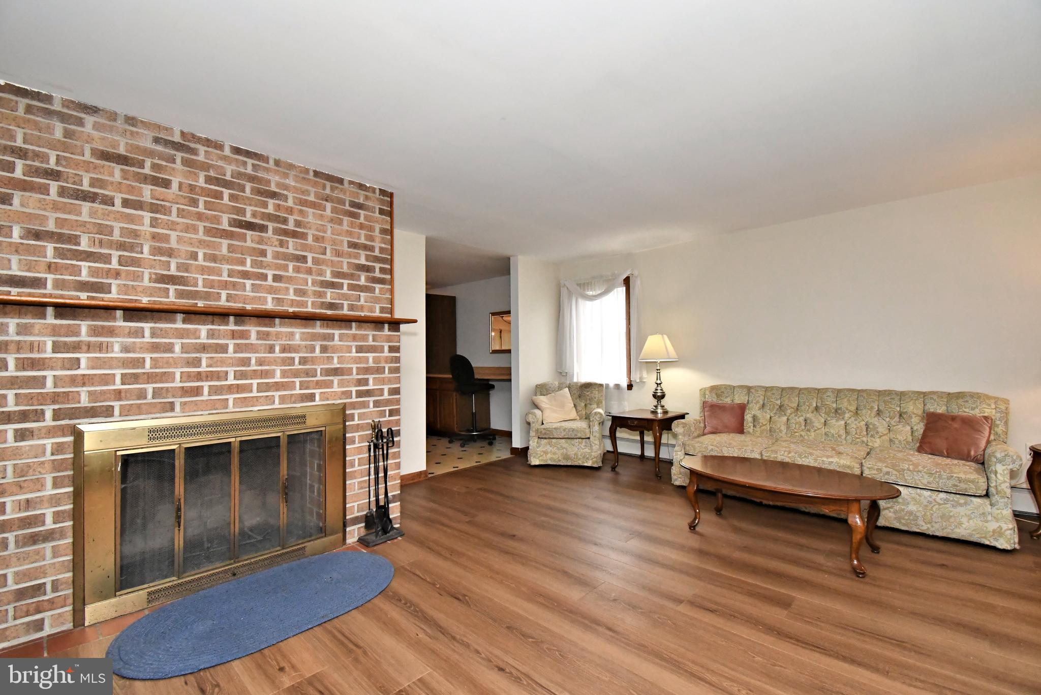 ORELAND - Residential