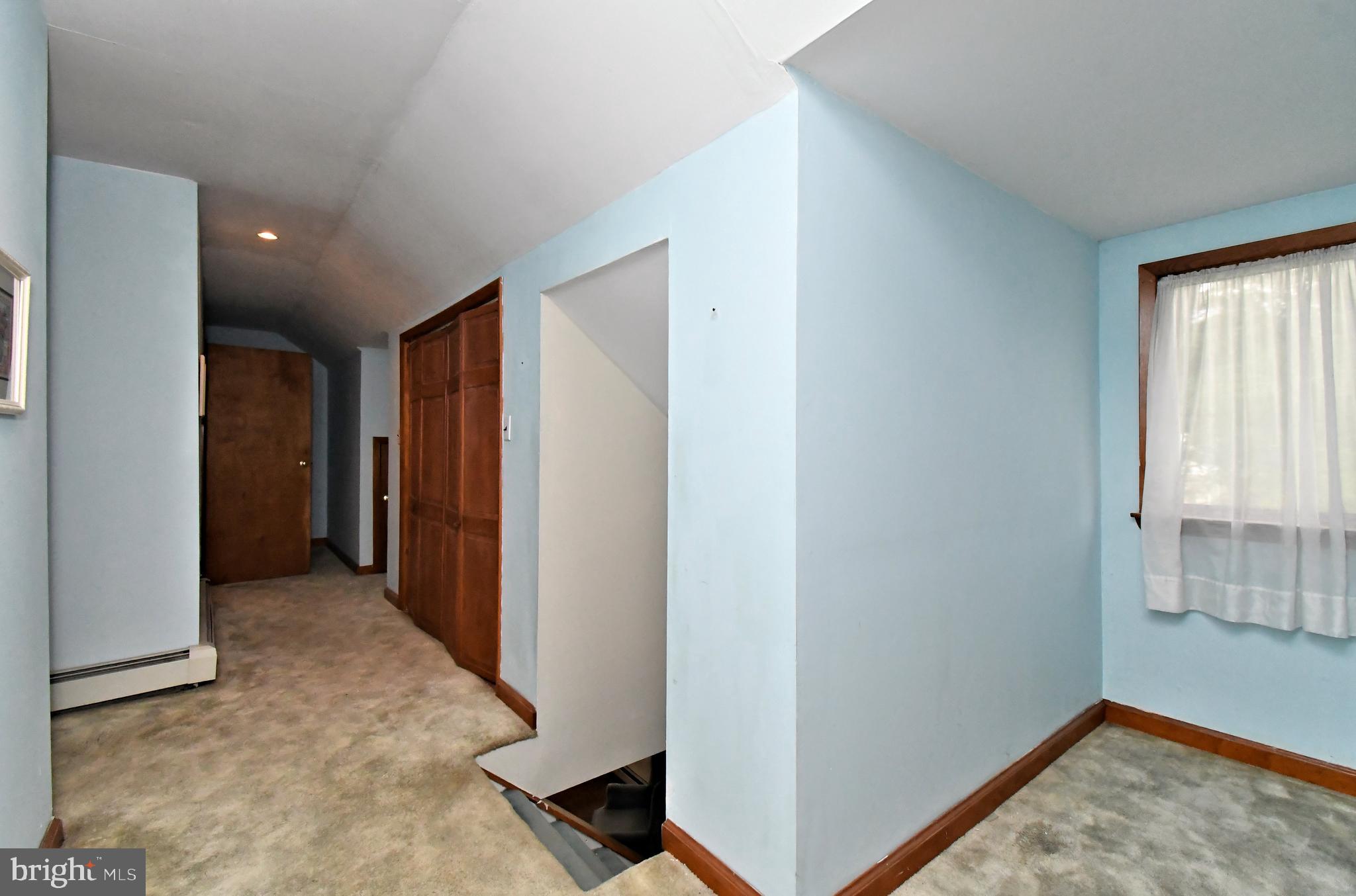 ORELAND - Residential