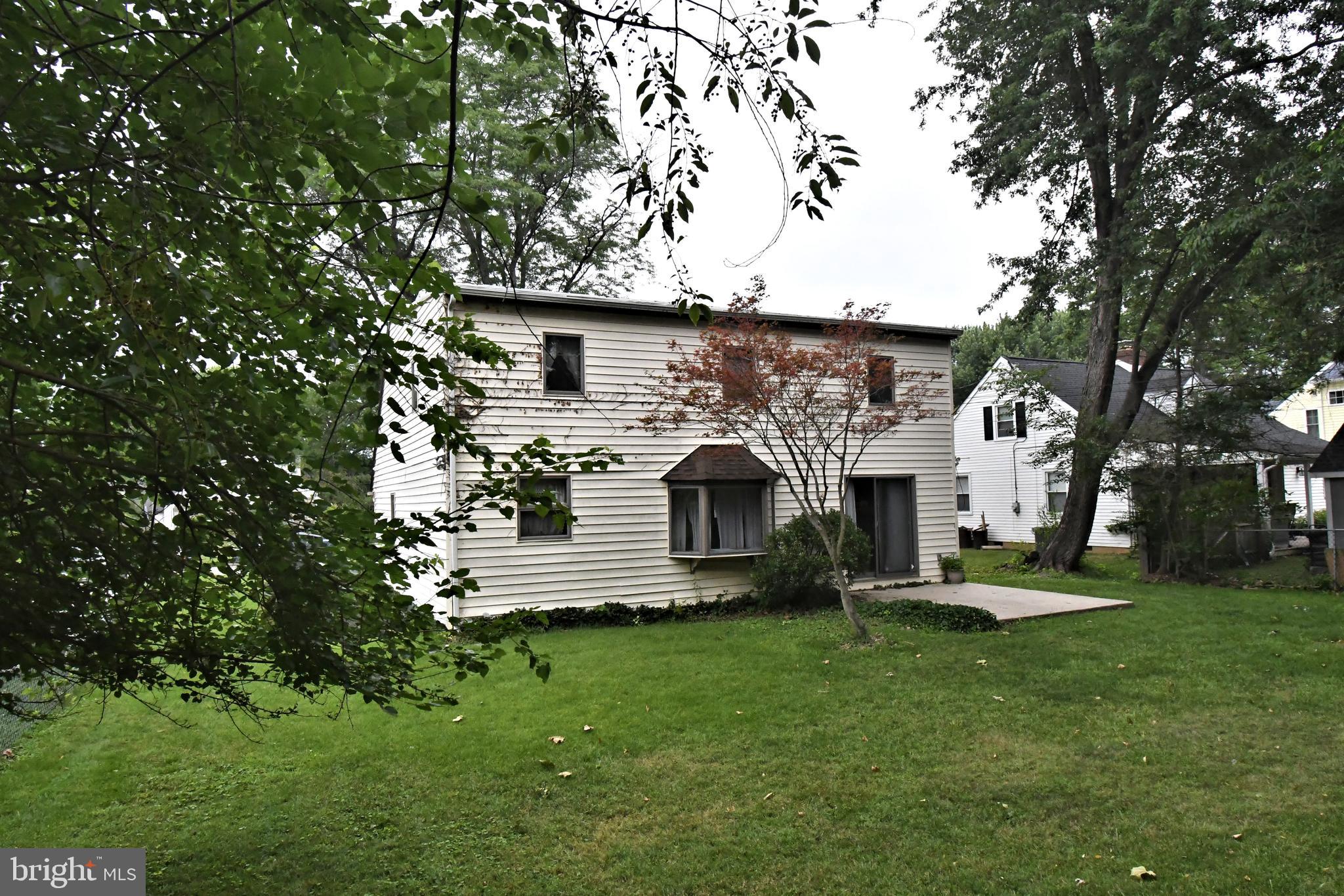ORELAND - Residential
