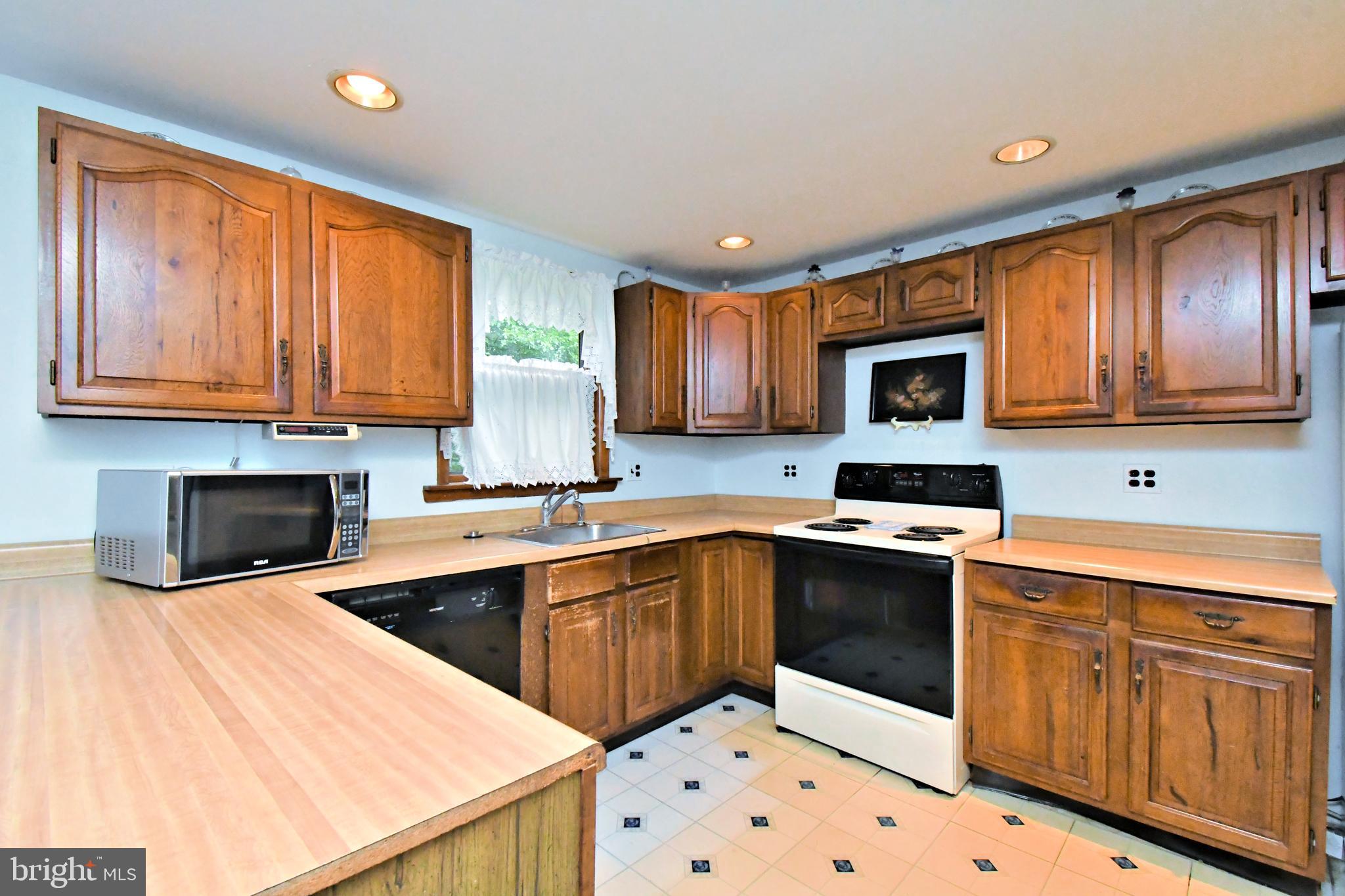 ORELAND - Residential