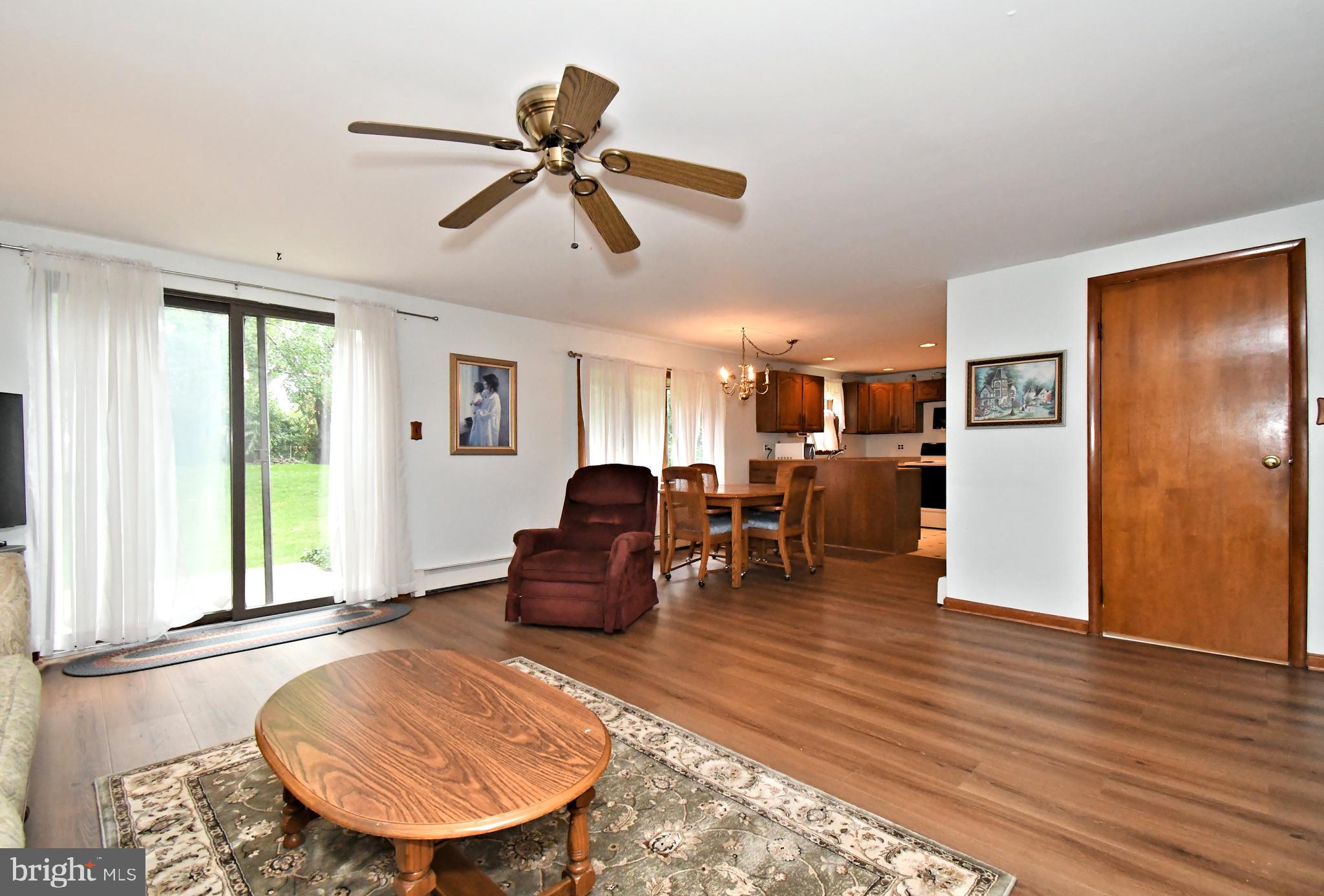 ORELAND - Residential