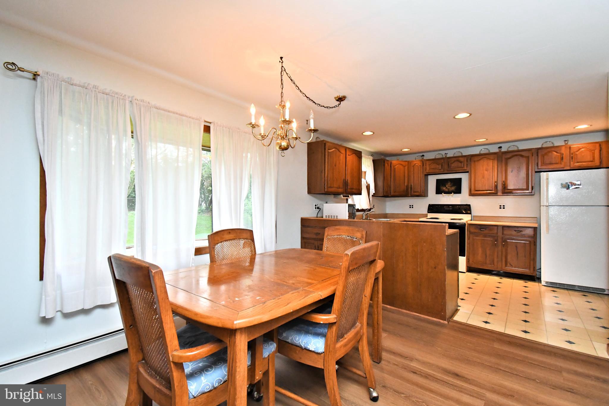 ORELAND - Residential