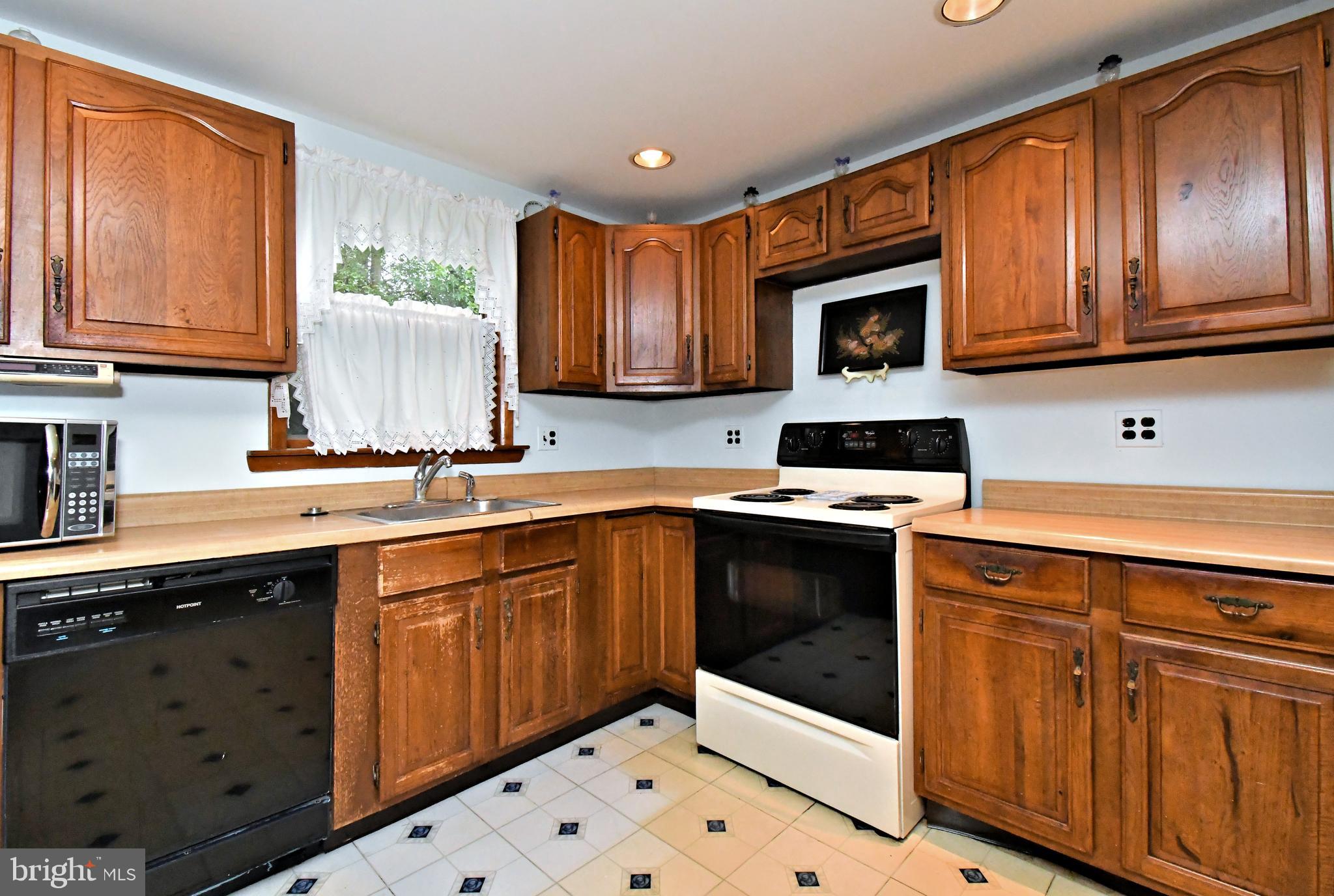ORELAND - Residential