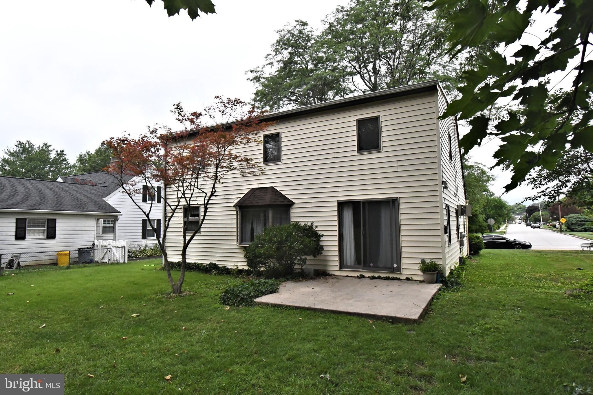 ORELAND - Residential