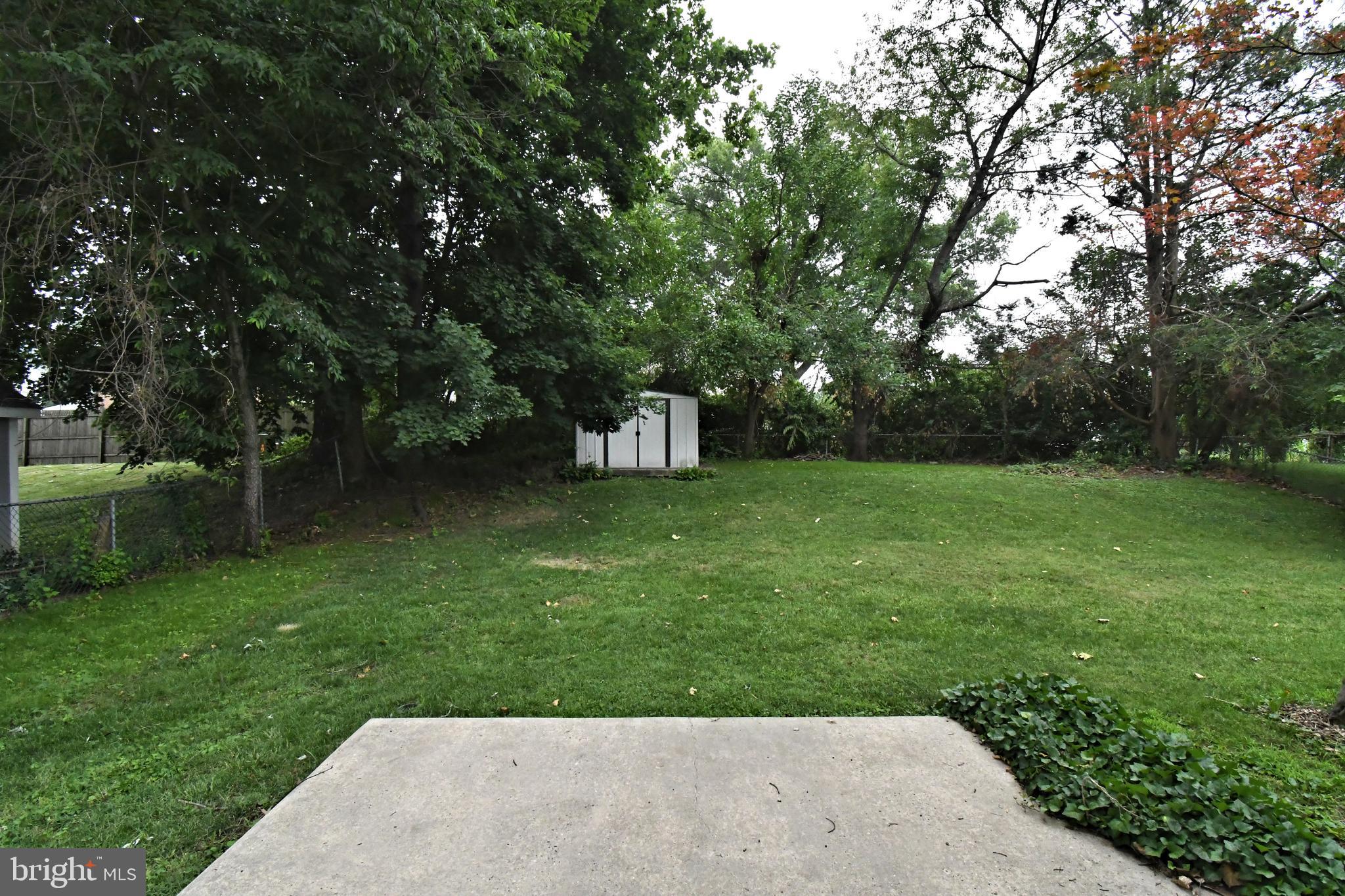 ORELAND - Residential