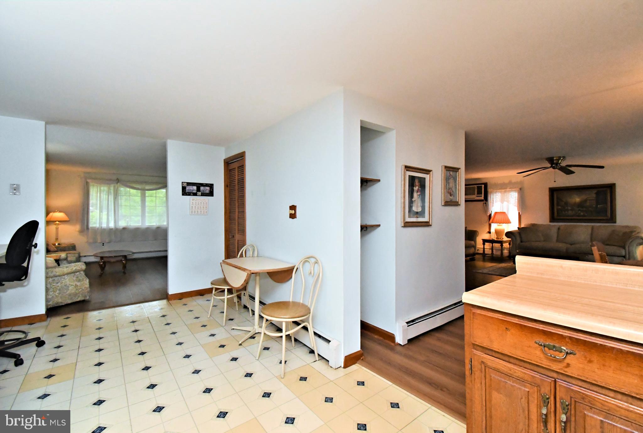 ORELAND - Residential