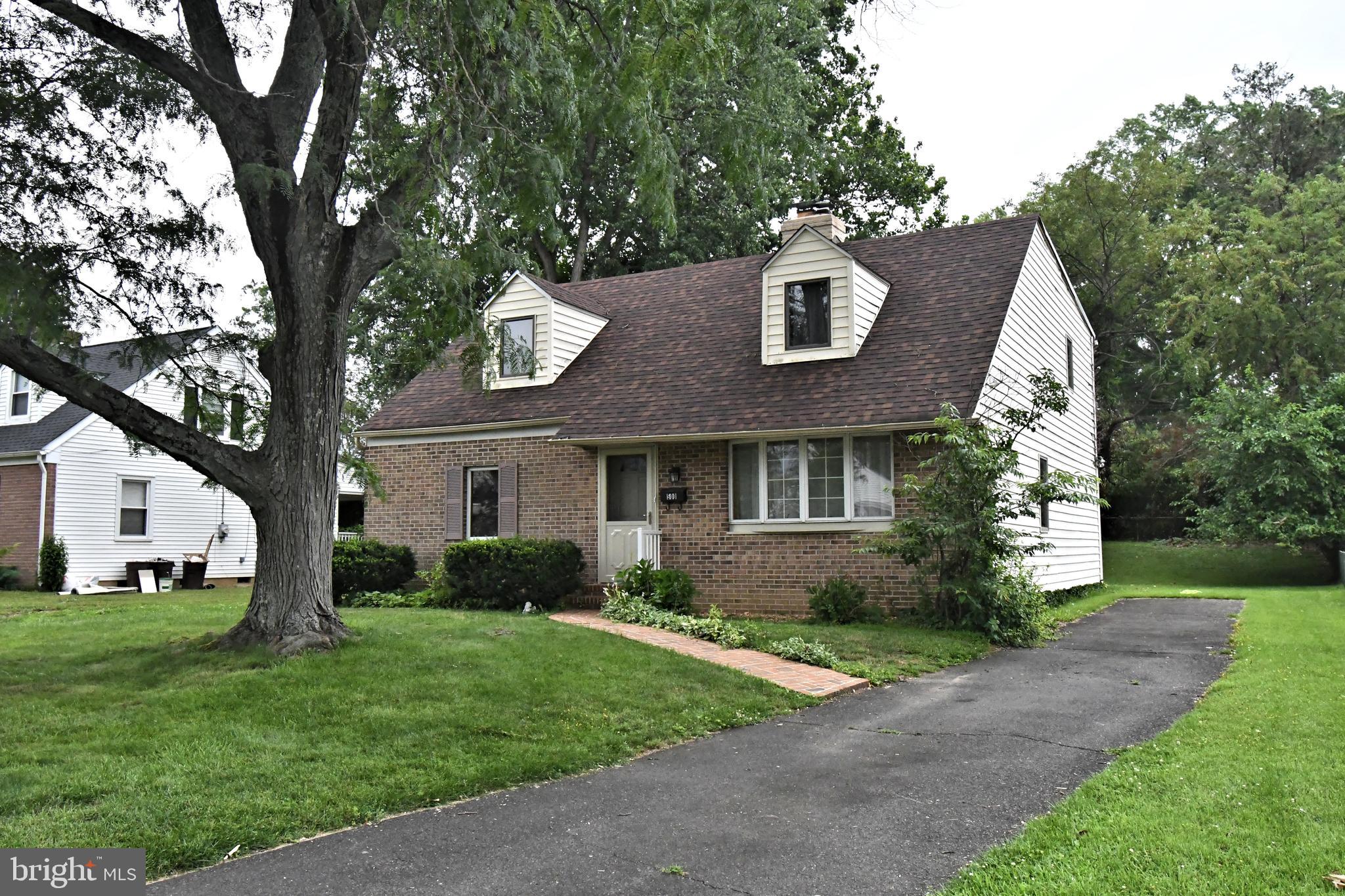 ORELAND - Residential