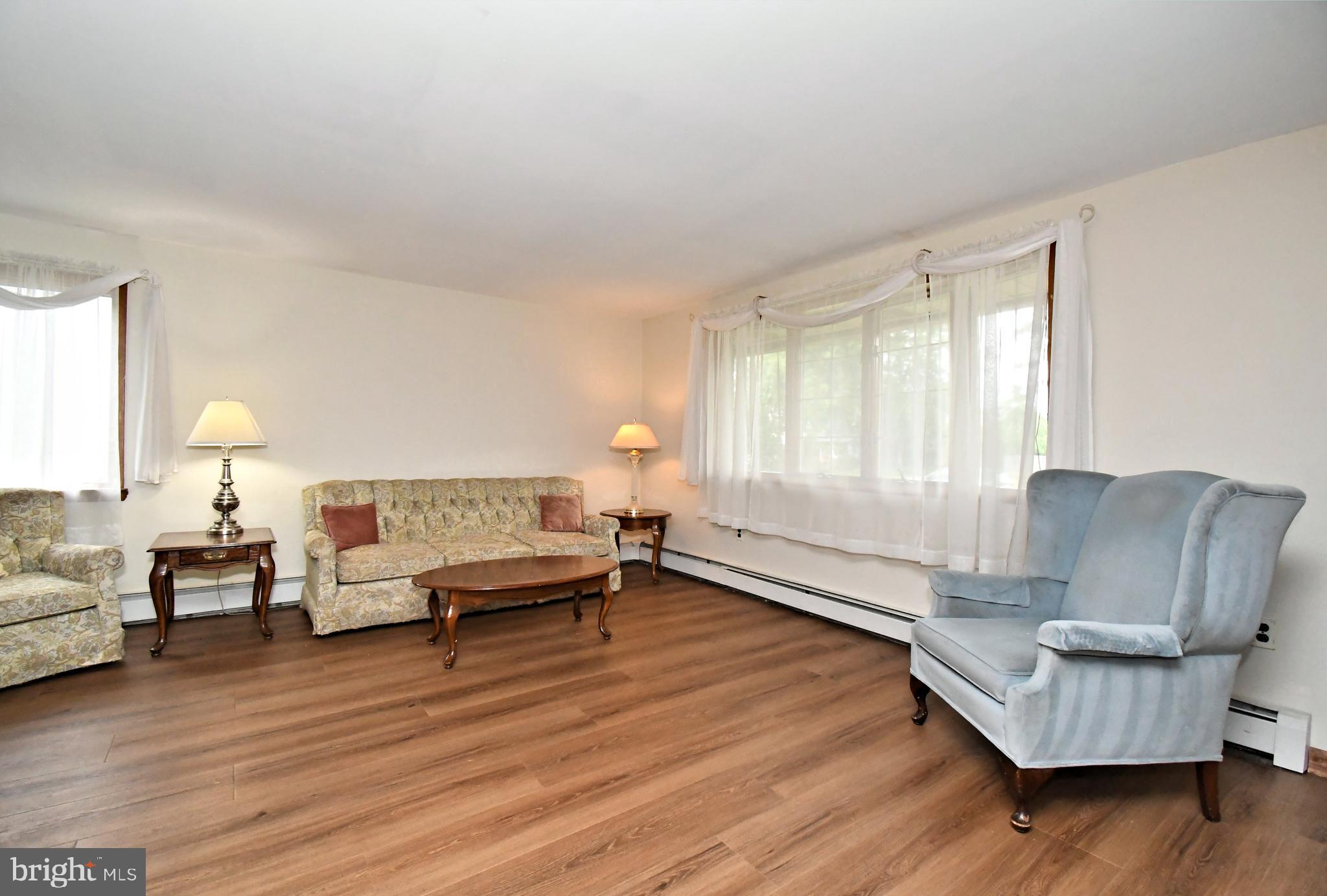 ORELAND - Residential