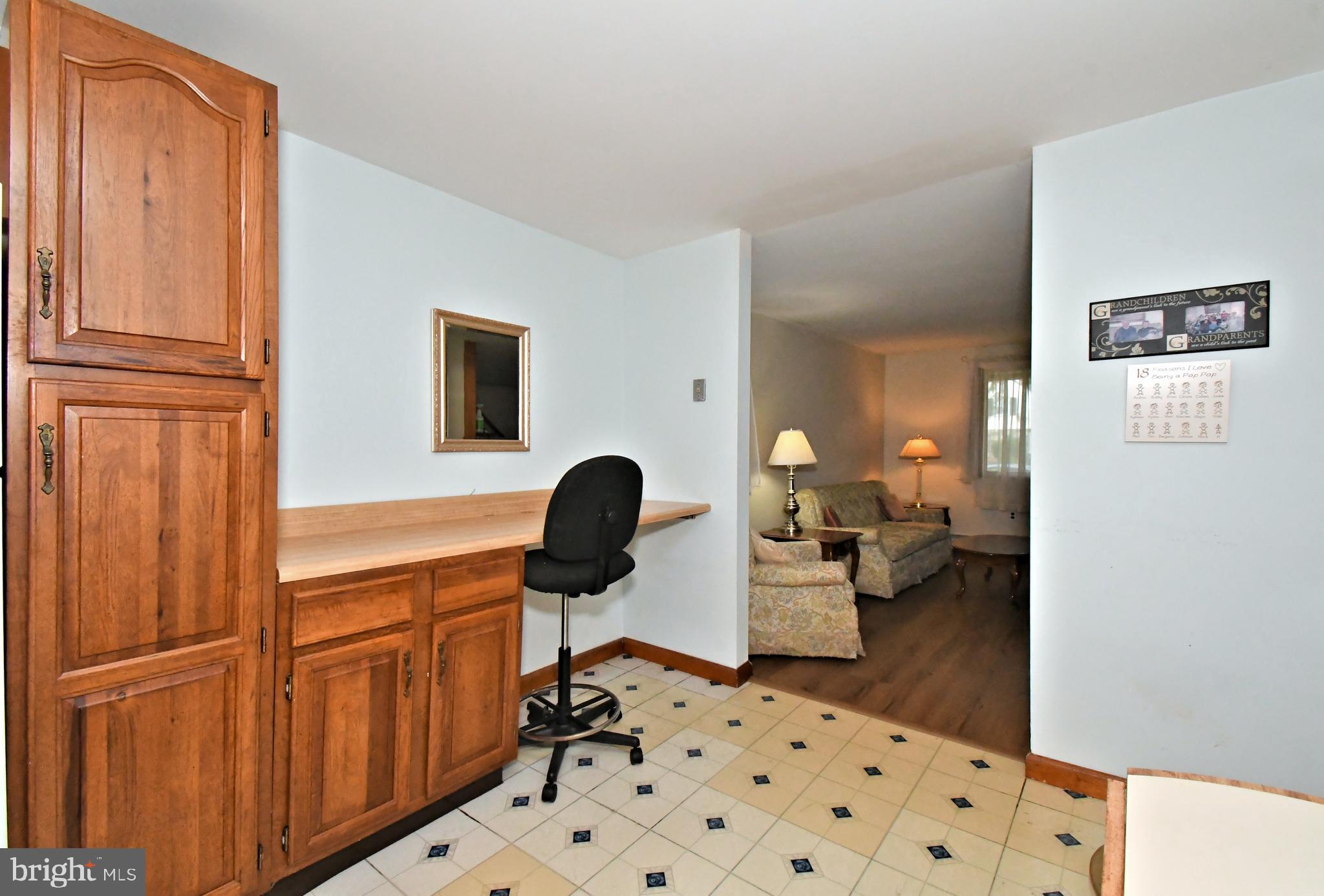 ORELAND - Residential