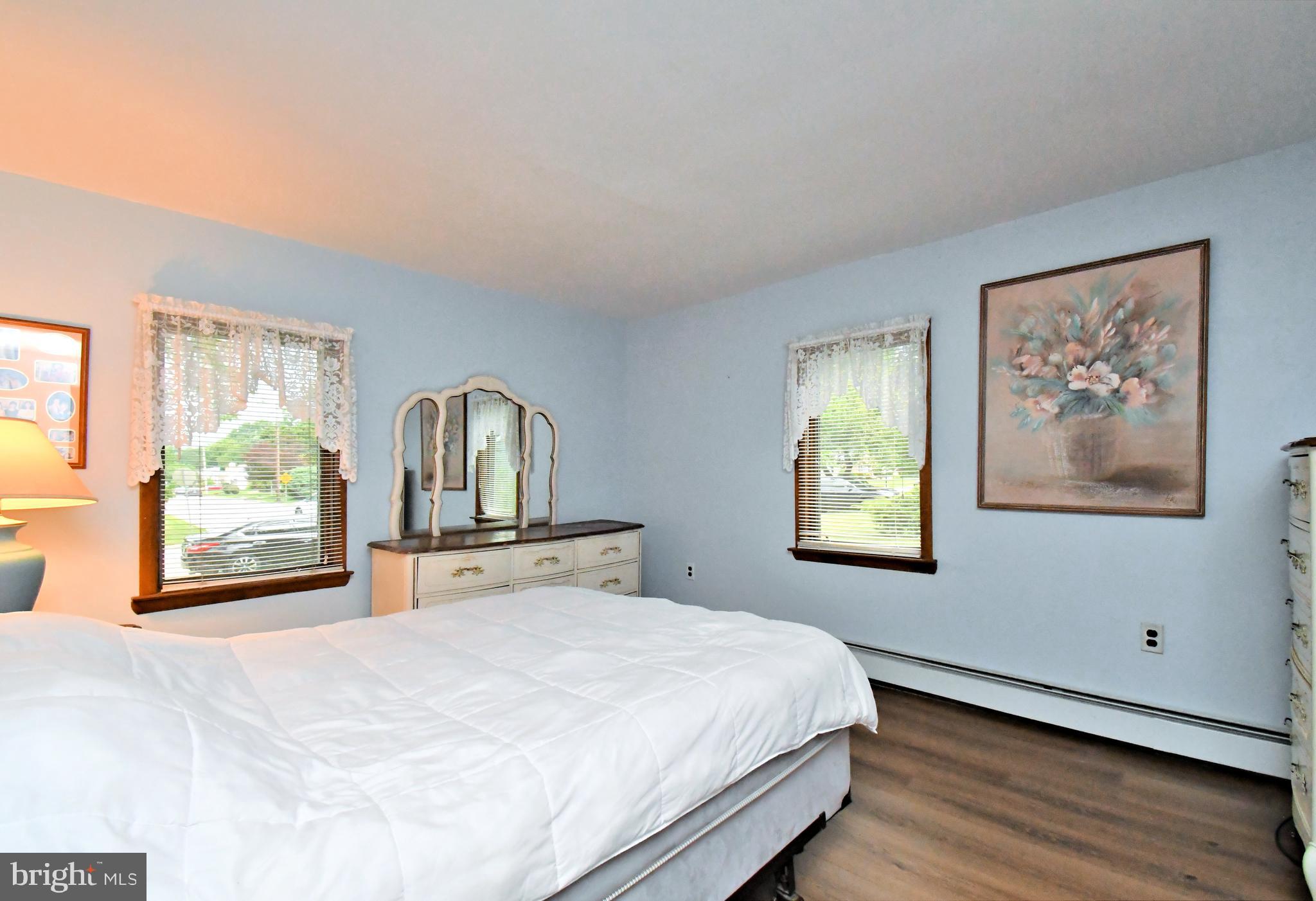 ORELAND - Residential