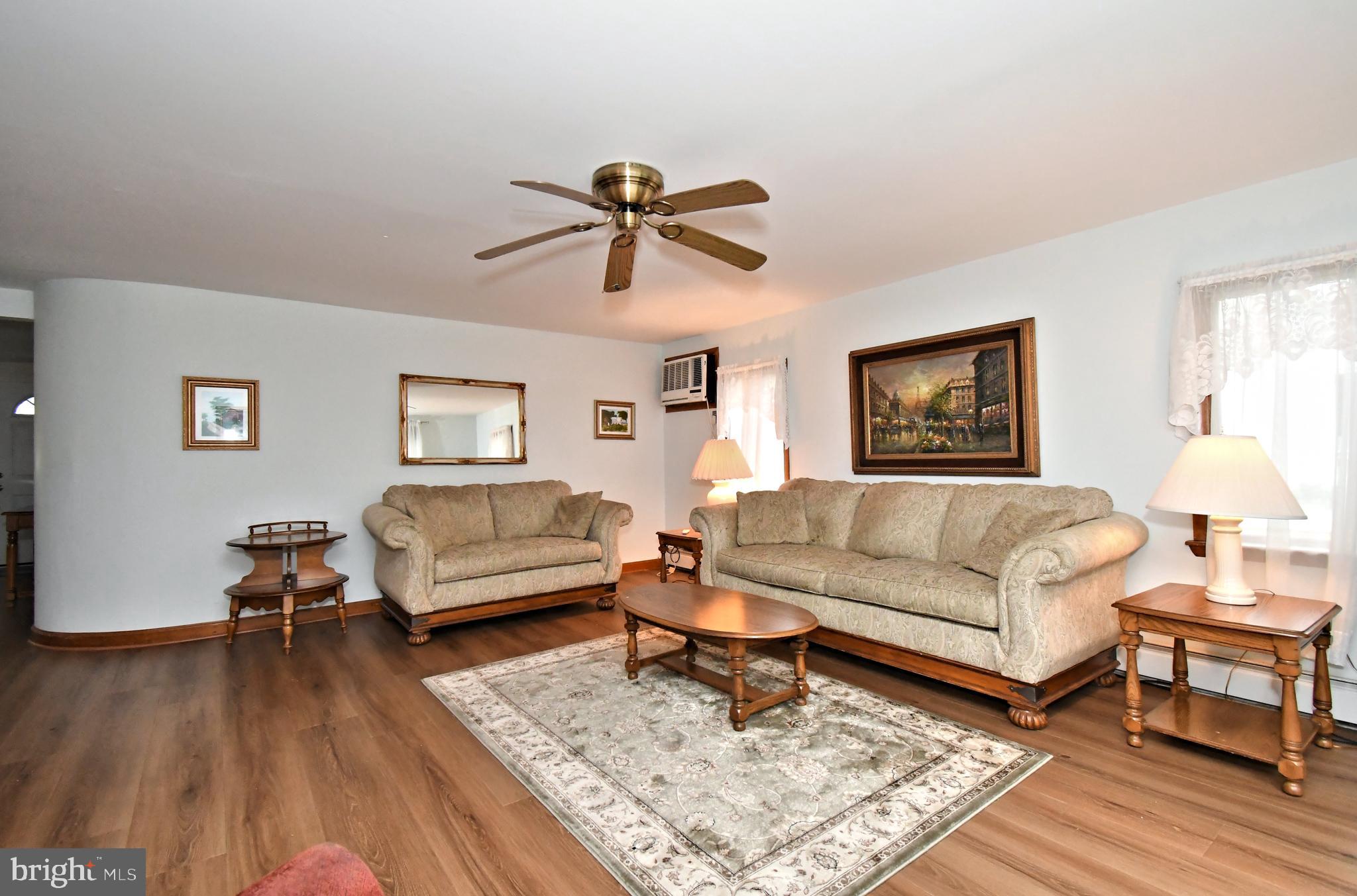 ORELAND - Residential