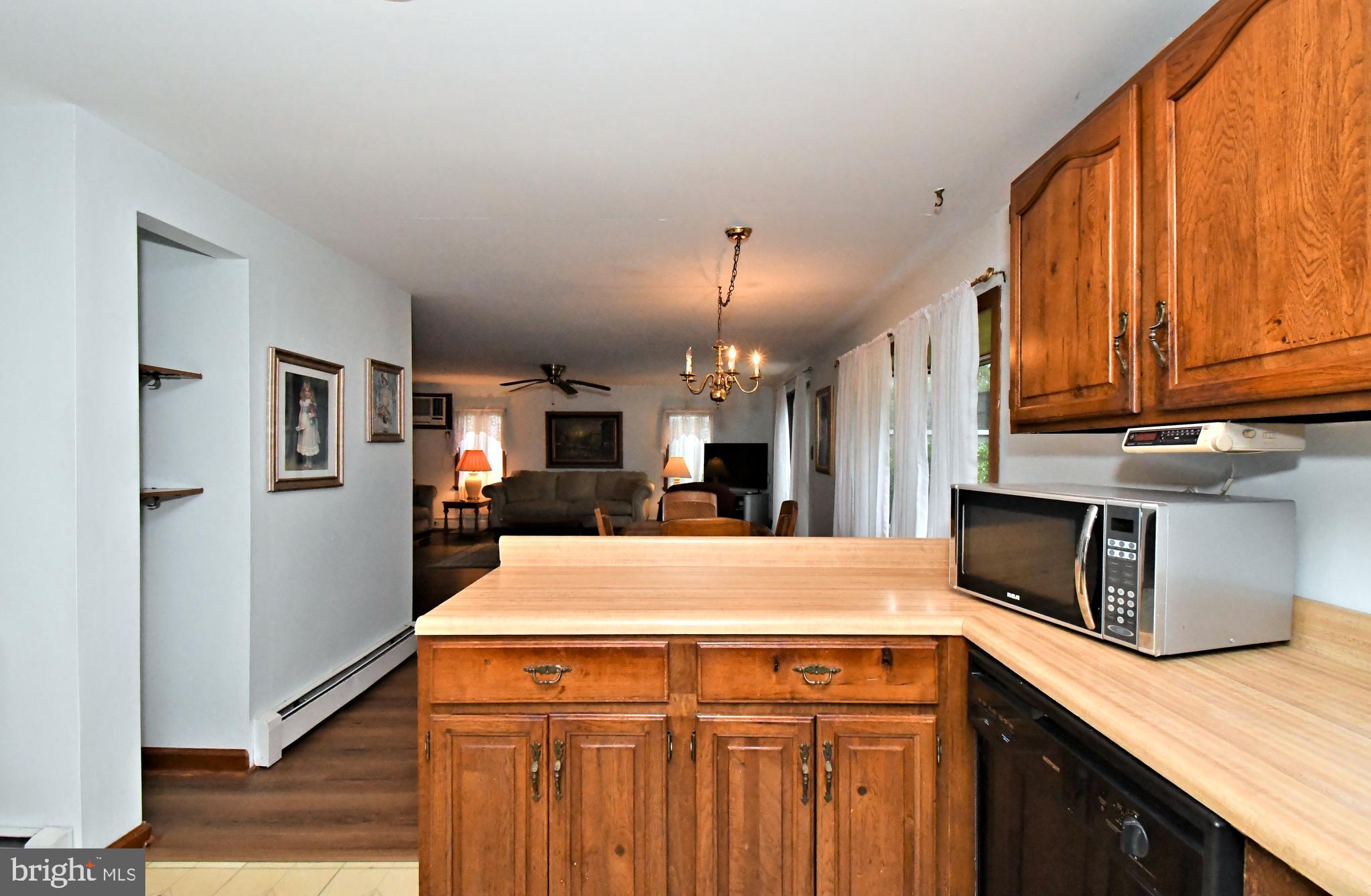 ORELAND - Residential
