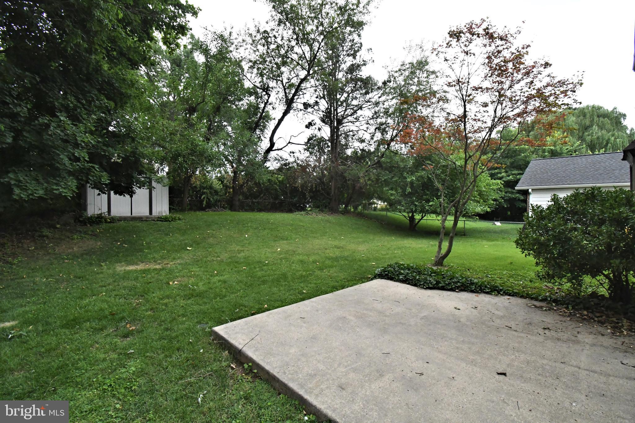 ORELAND - Residential