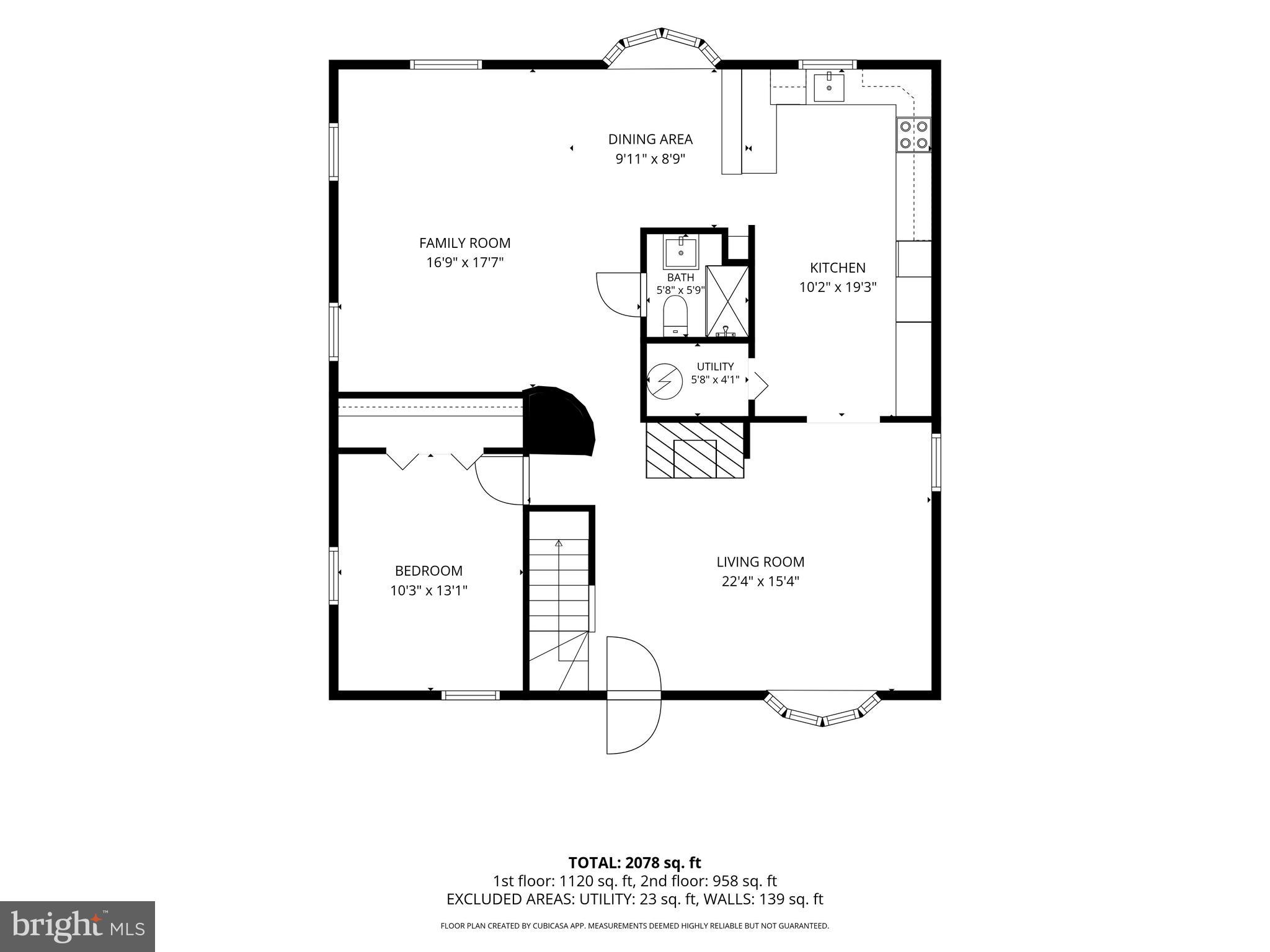 ORELAND - Residential