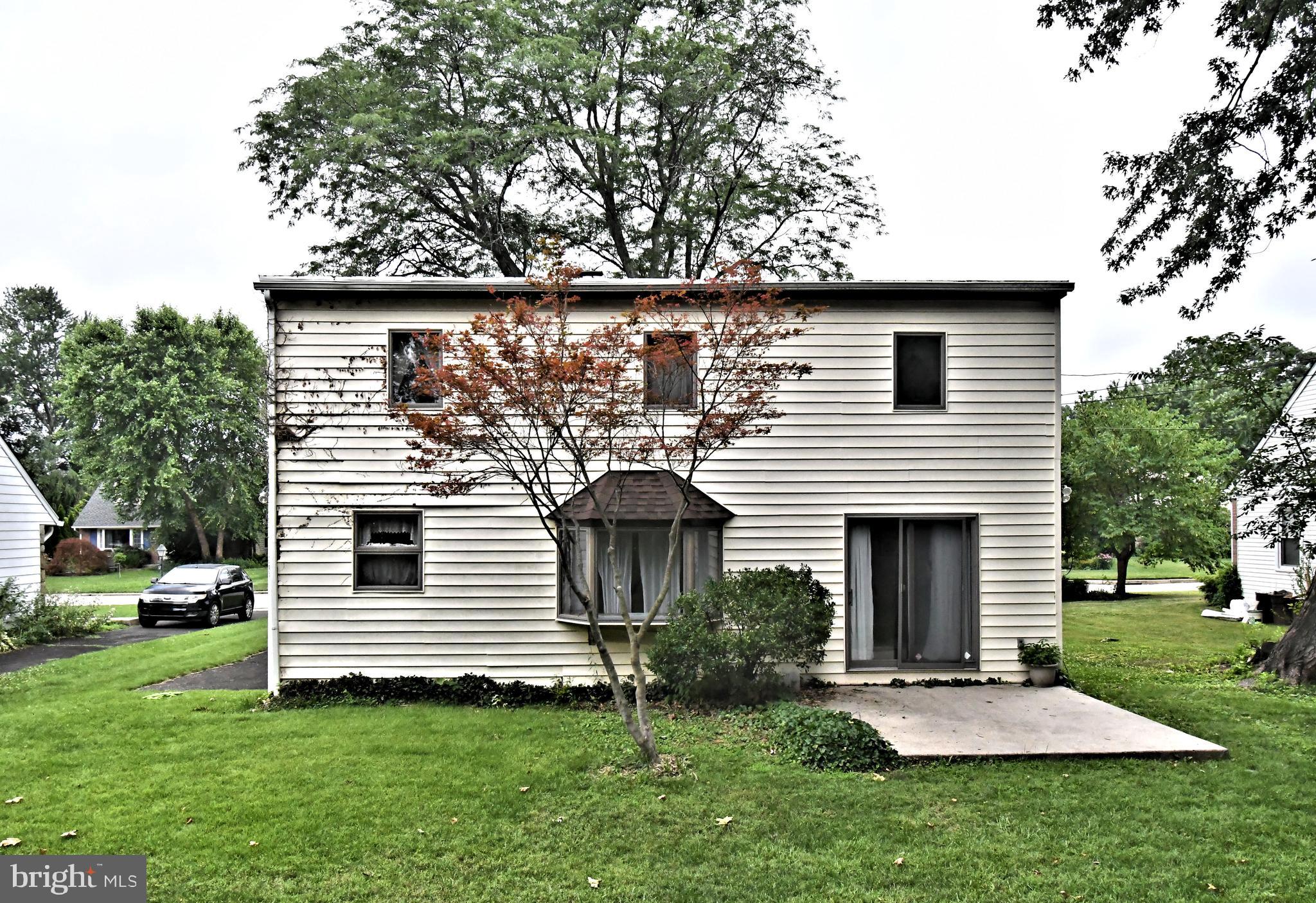 ORELAND - Residential