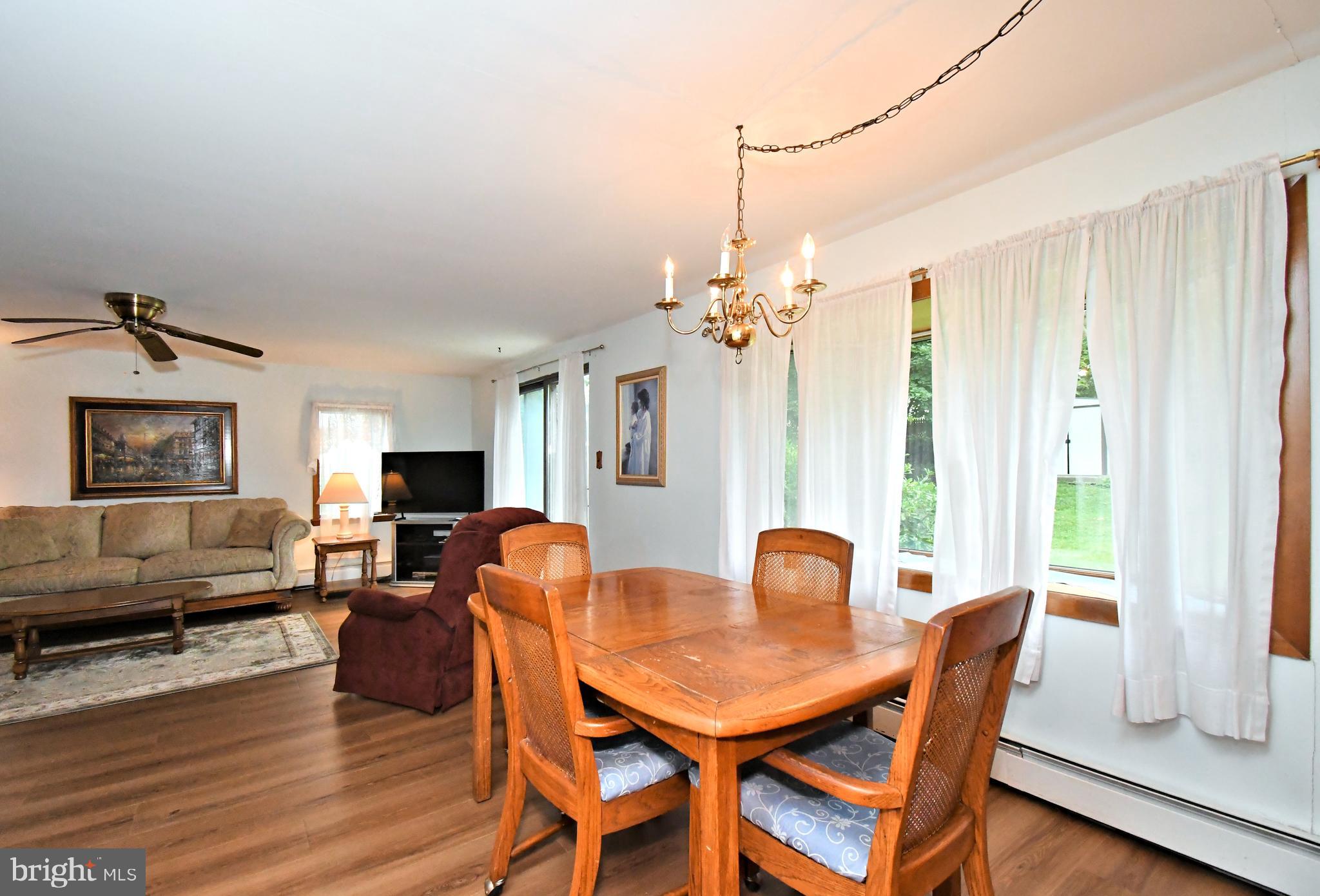 ORELAND - Residential