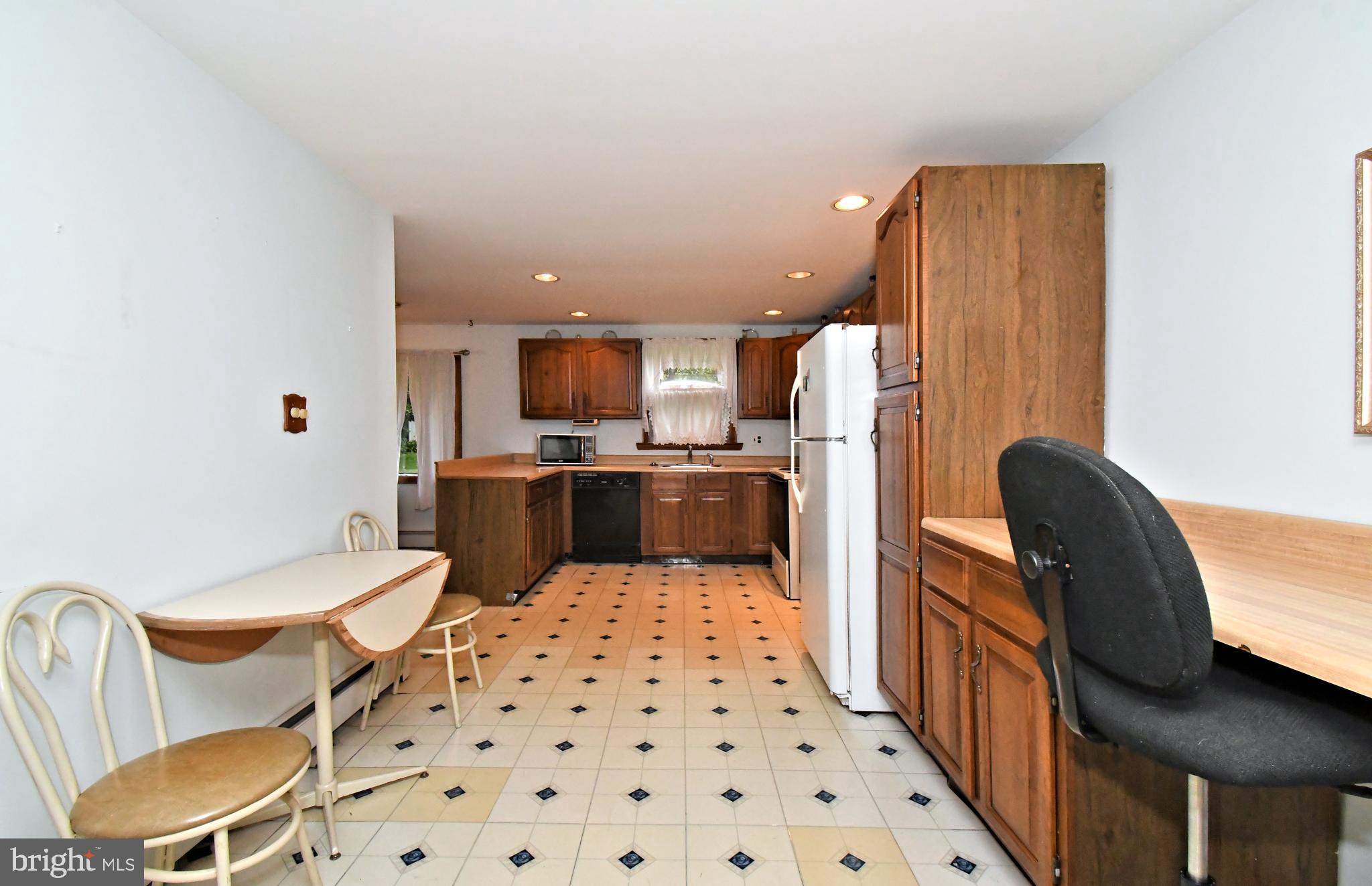 ORELAND - Residential