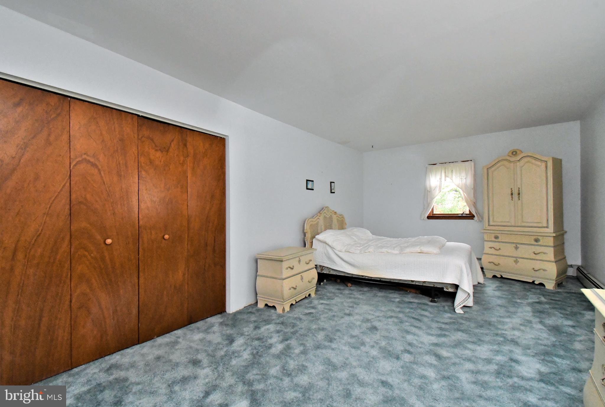 ORELAND - Residential
