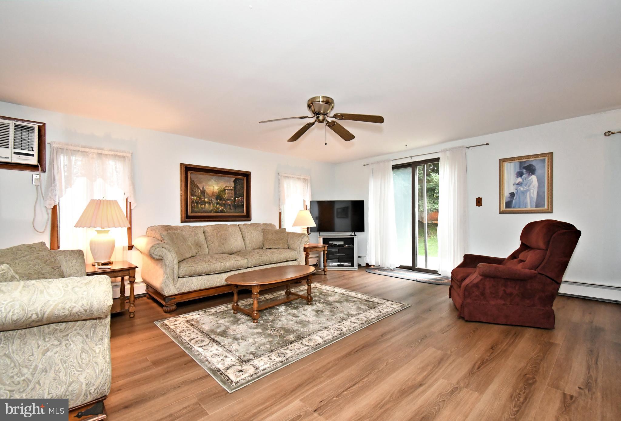 ORELAND - Residential
