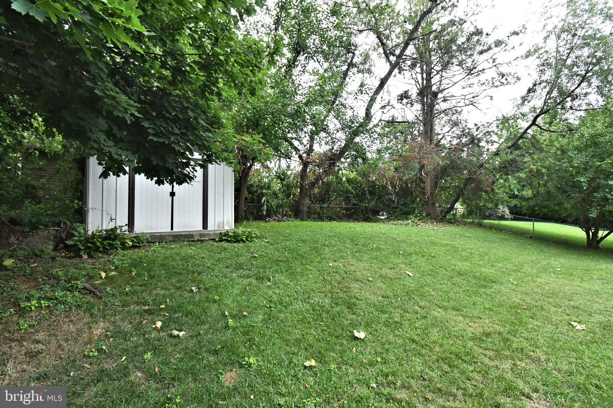 ORELAND - Residential