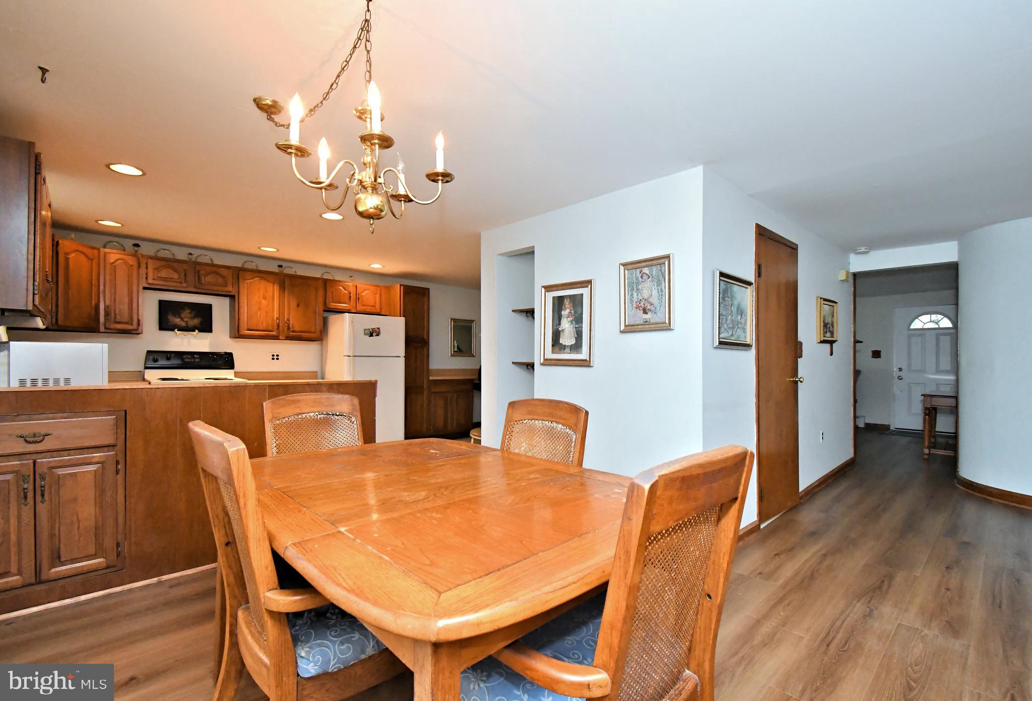 ORELAND - Residential